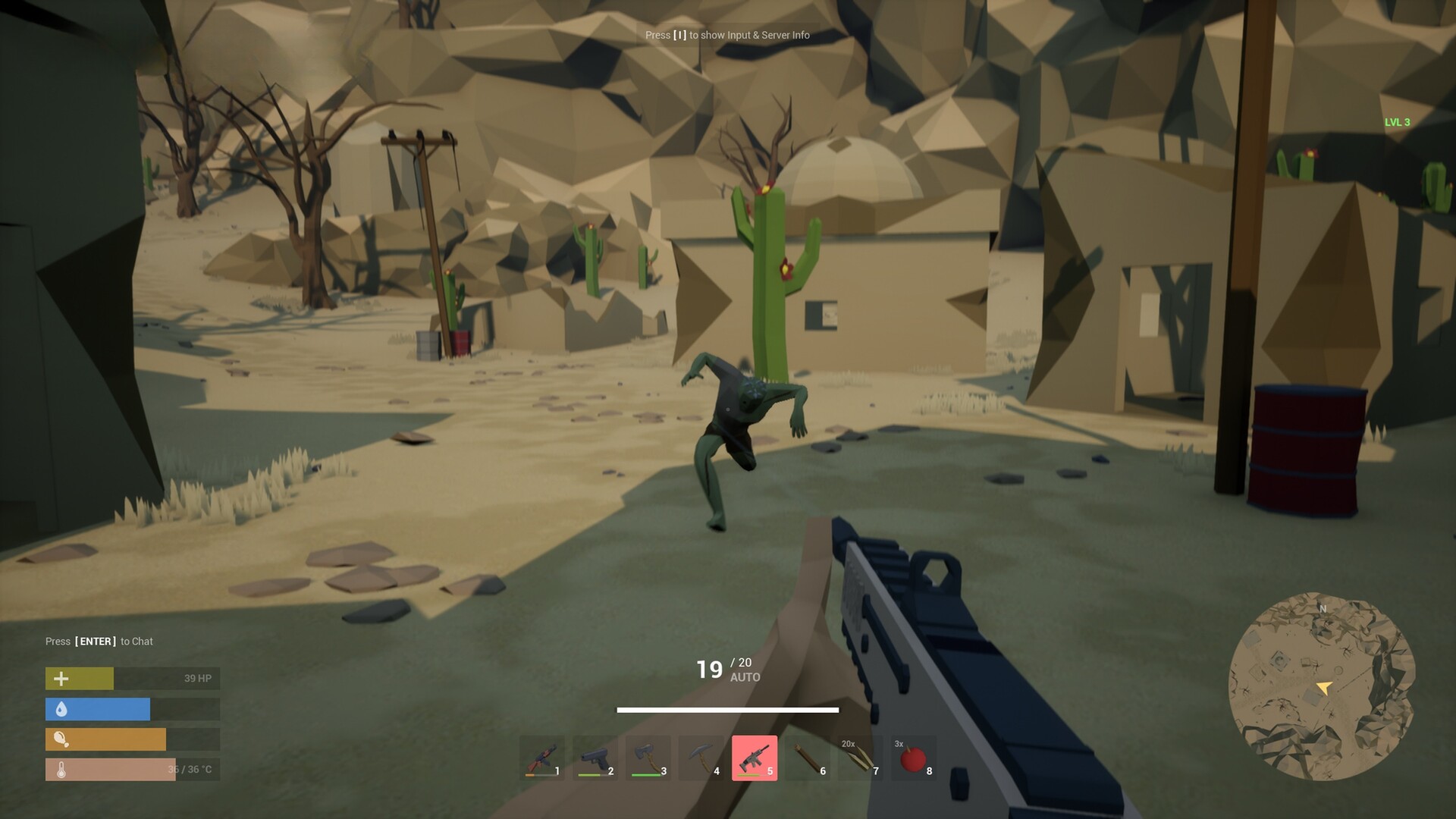 Polygon In PC Steam CD Key
