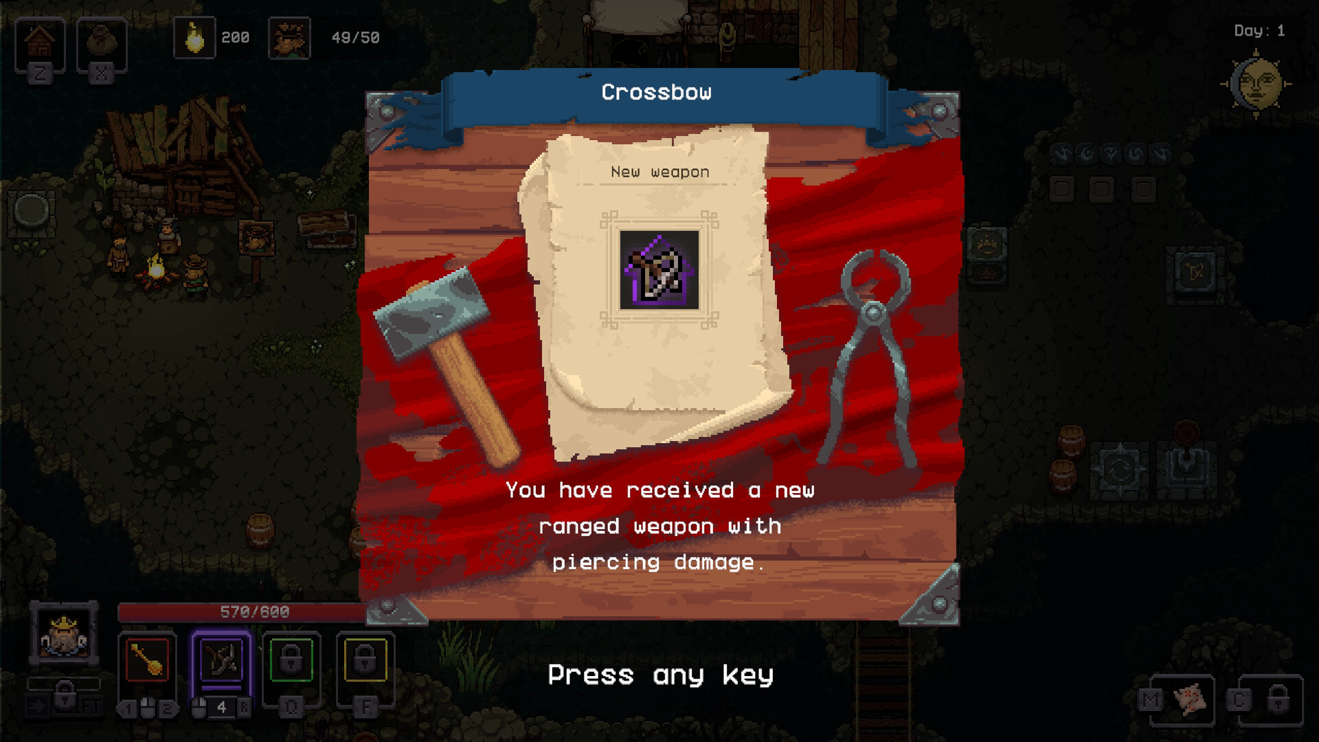 Kingsgrave PC Steam Account