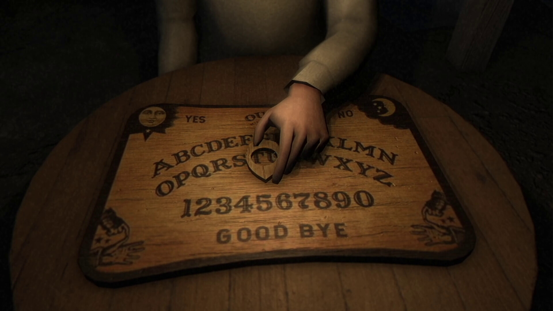 Fears to Fathom: Woodbury Getaway PC Steam Account