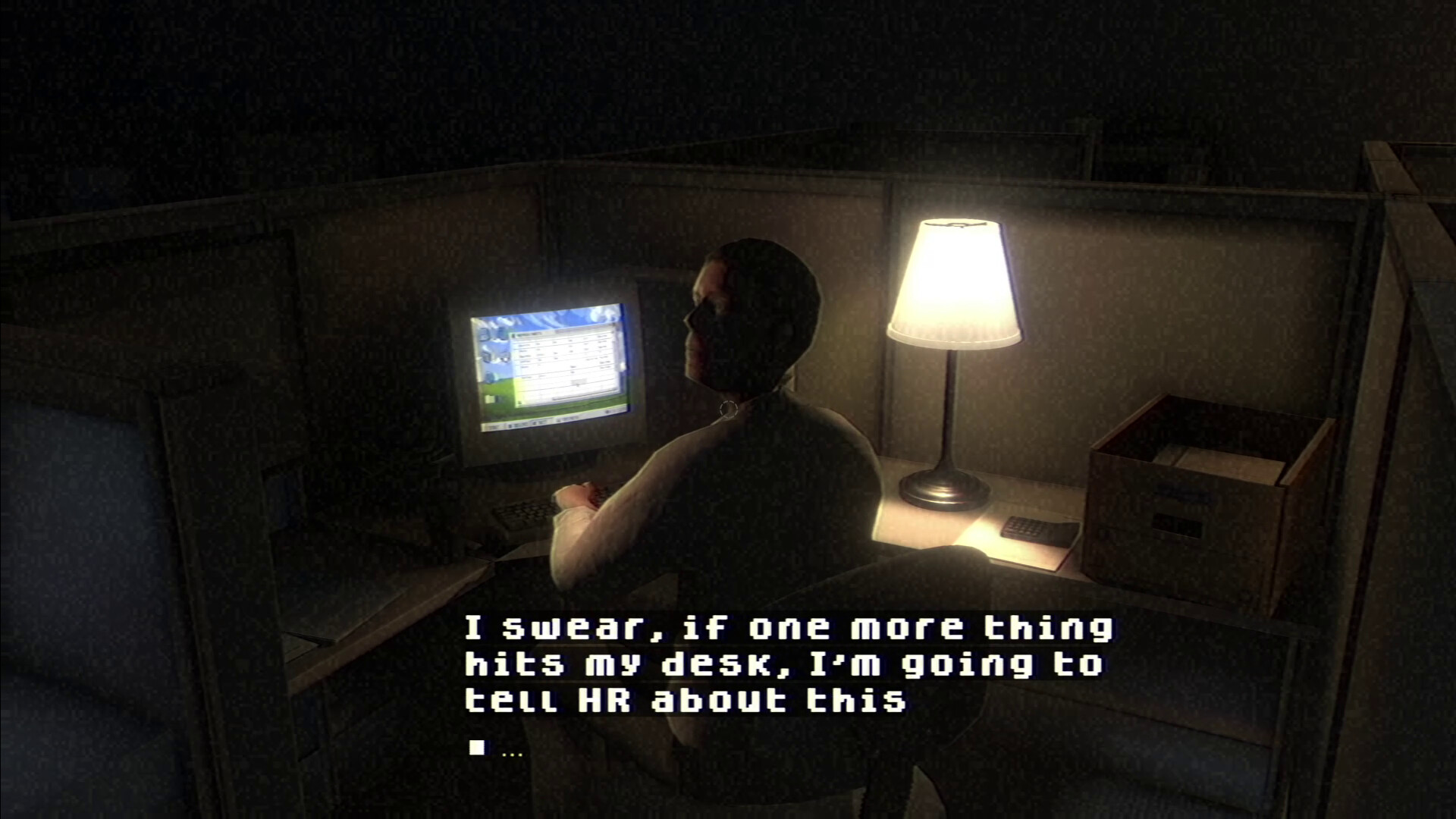 Fears to Fathom: Woodbury Getaway PC Steam Account