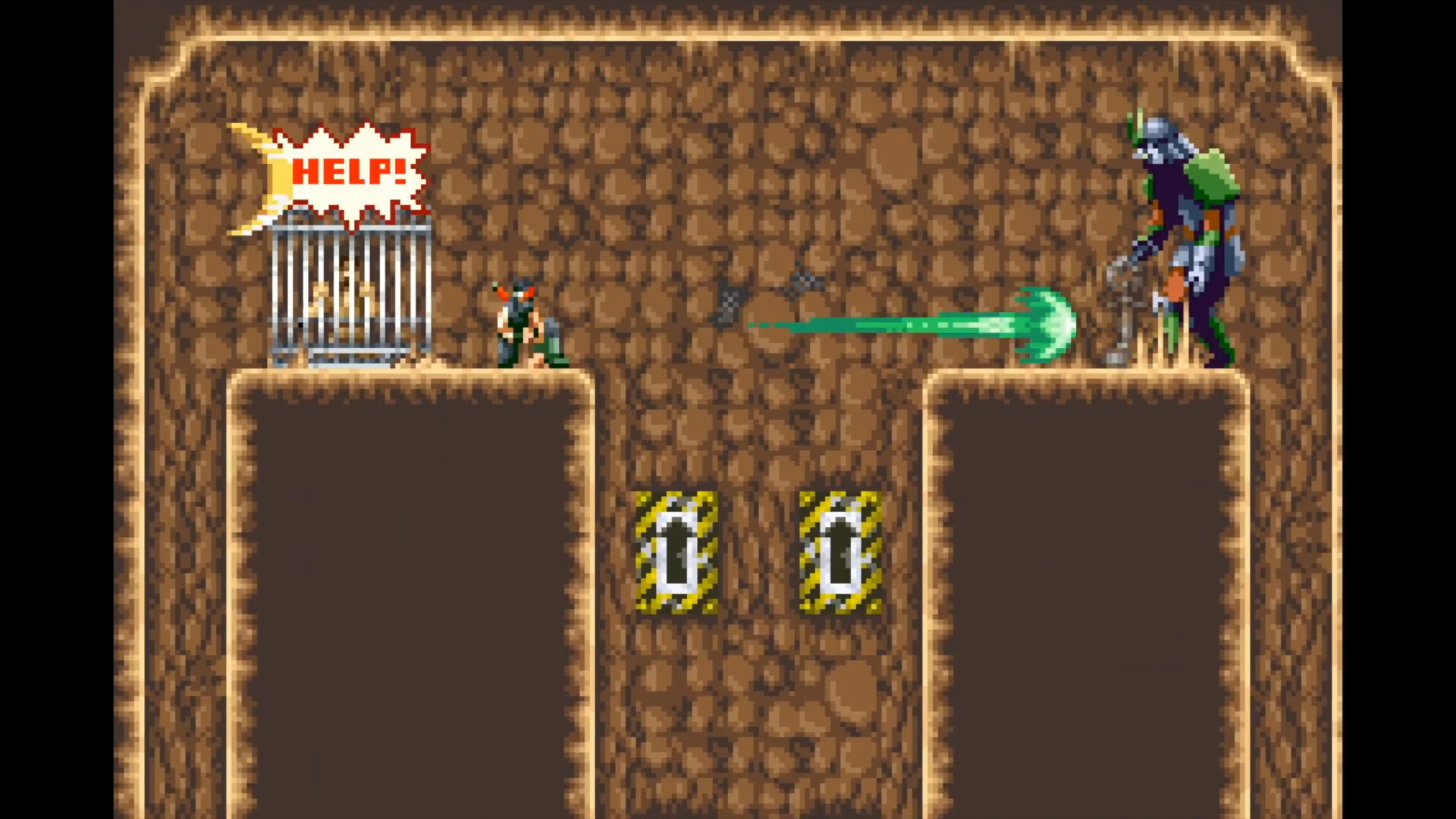 Ninja Five-O PC Steam Account