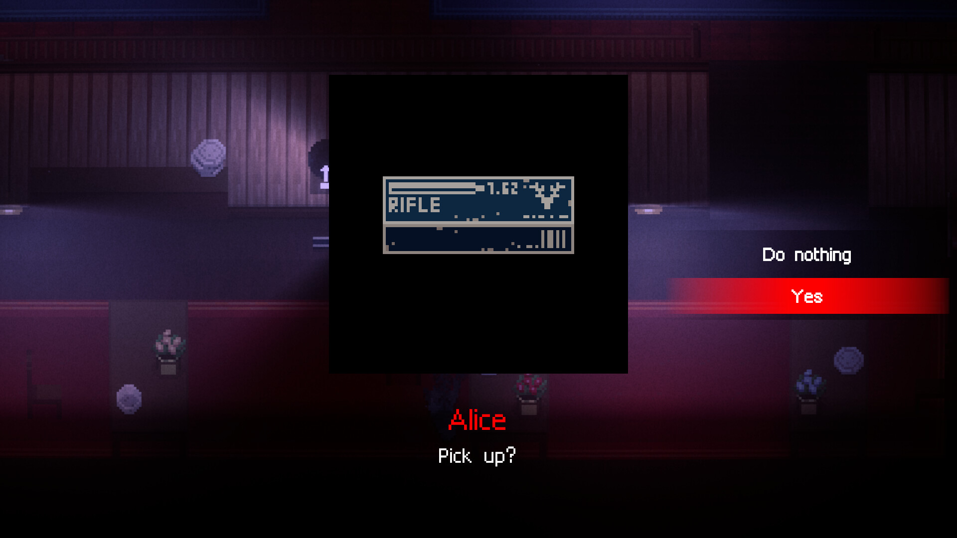 Seek PC Steam CD Key