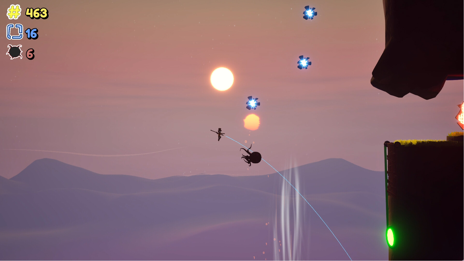 Spear PC Steam CD Key