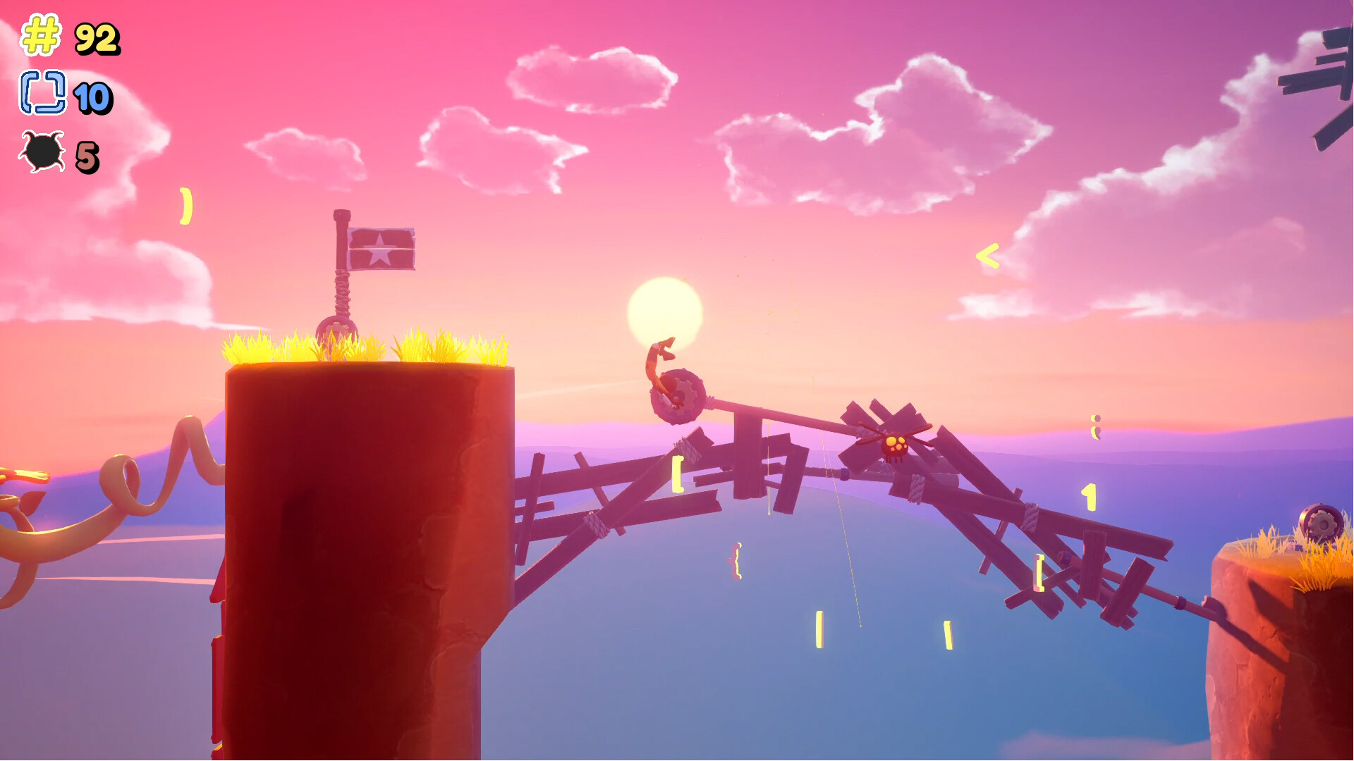 Spear PC Steam CD Key