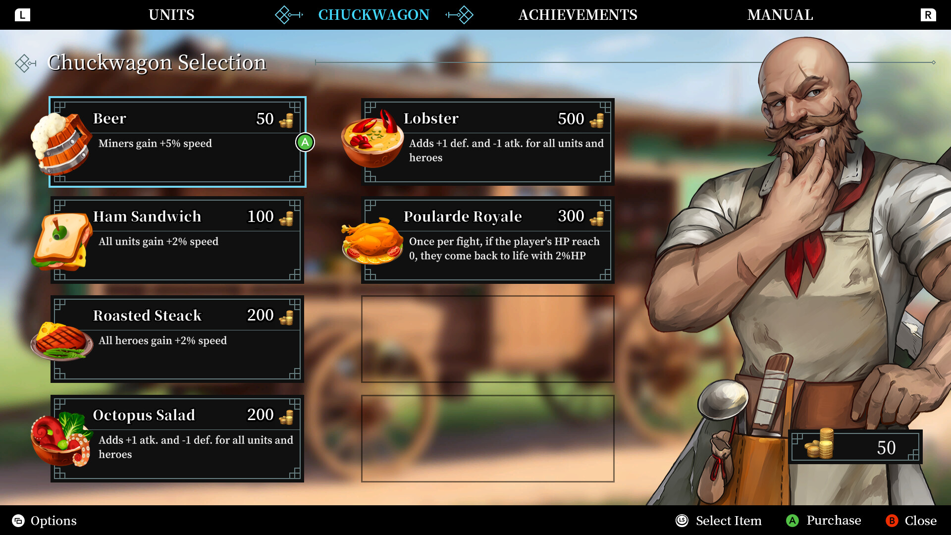 Rise Eterna War PC Steam Account