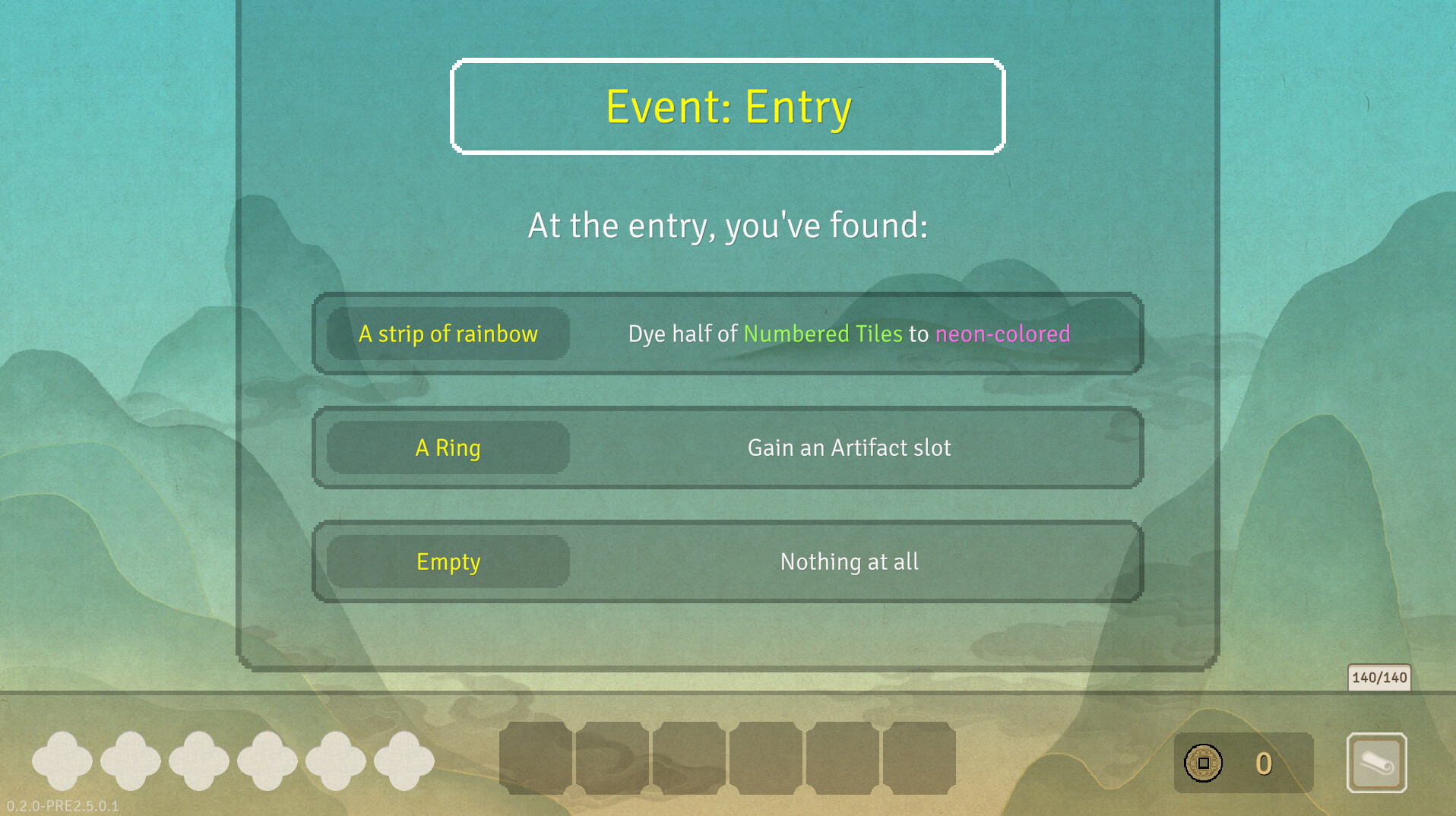 Aotenjo: Infinite Hands PC Steam Account
