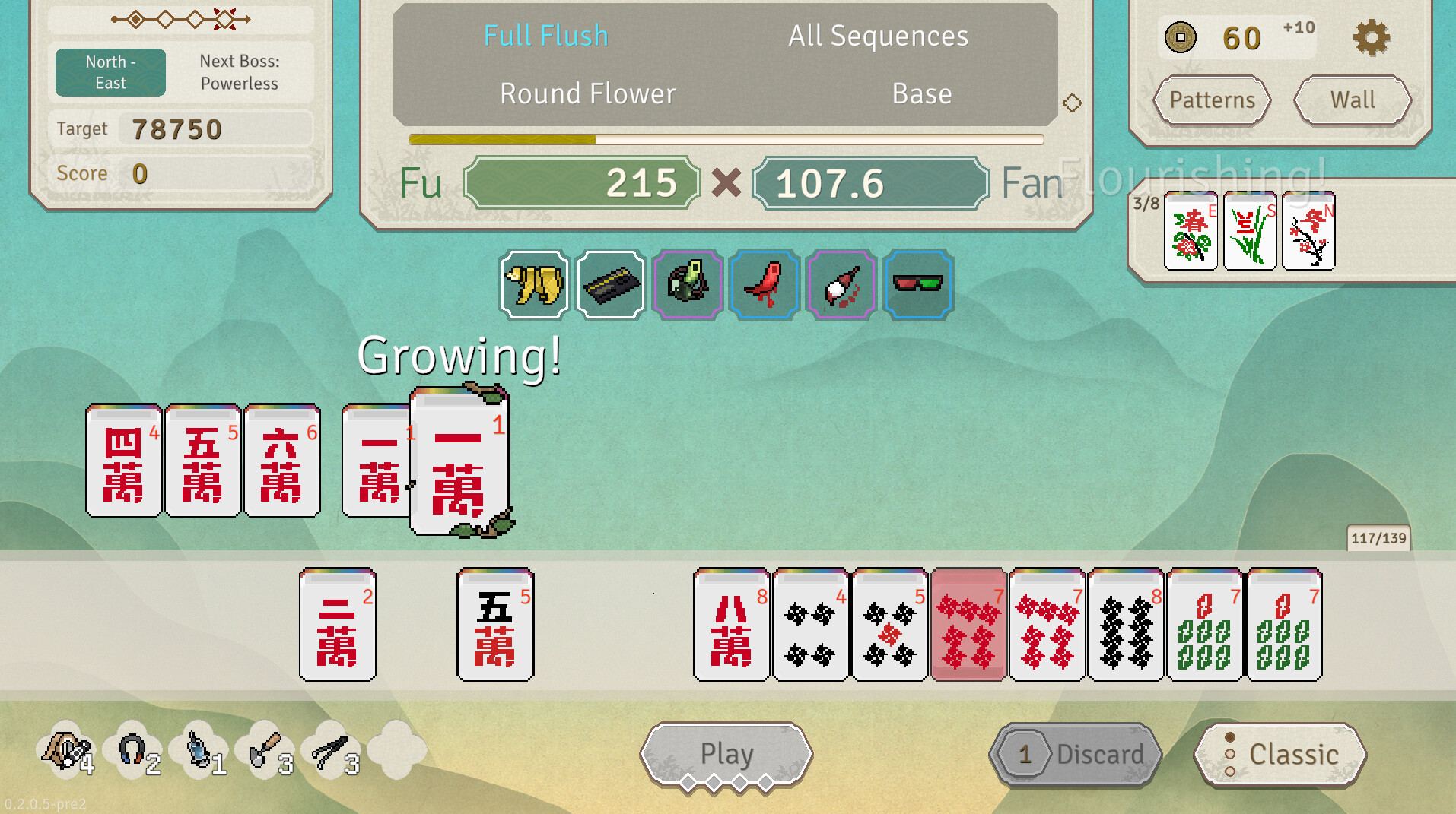 Aotenjo: Infinite Hands PC Steam Account