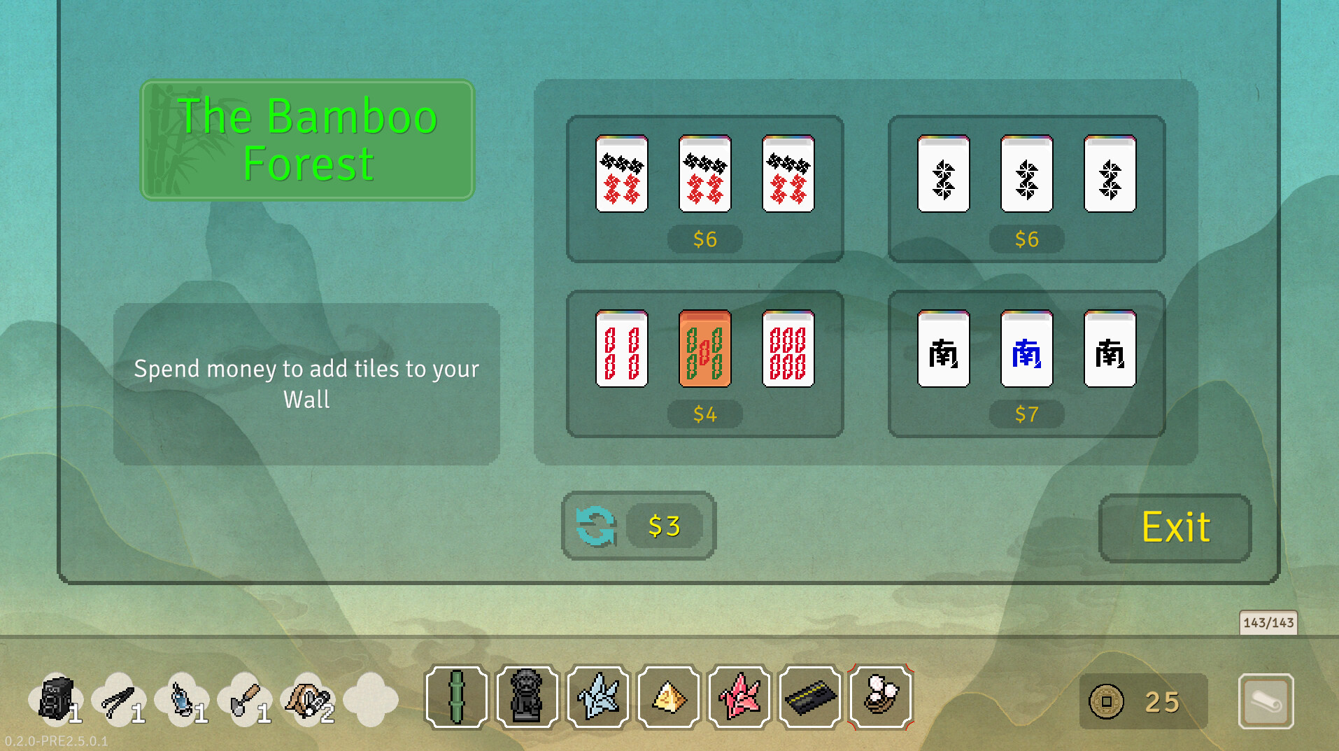 Aotenjo: Infinite Hands PC Steam Account