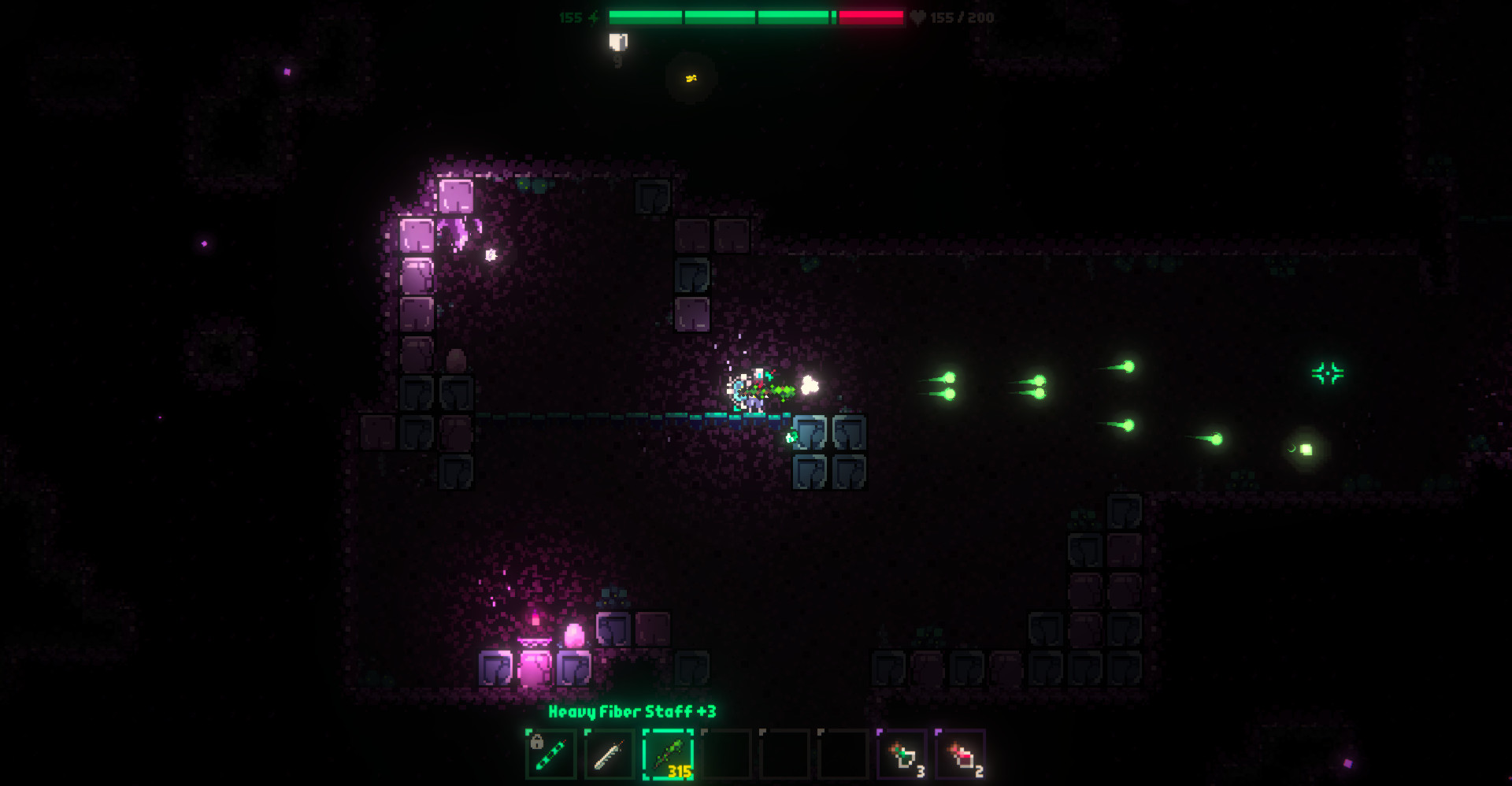 Himno: The Silent Melody PC Steam Account
