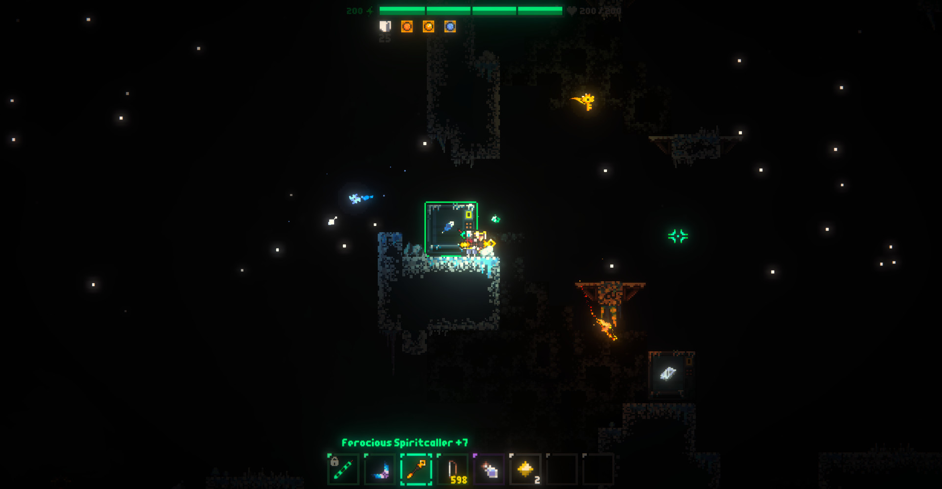 Himno: The Silent Melody PC Steam Account