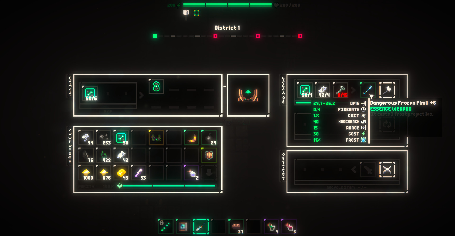 Himno: The Silent Melody PC Steam Account