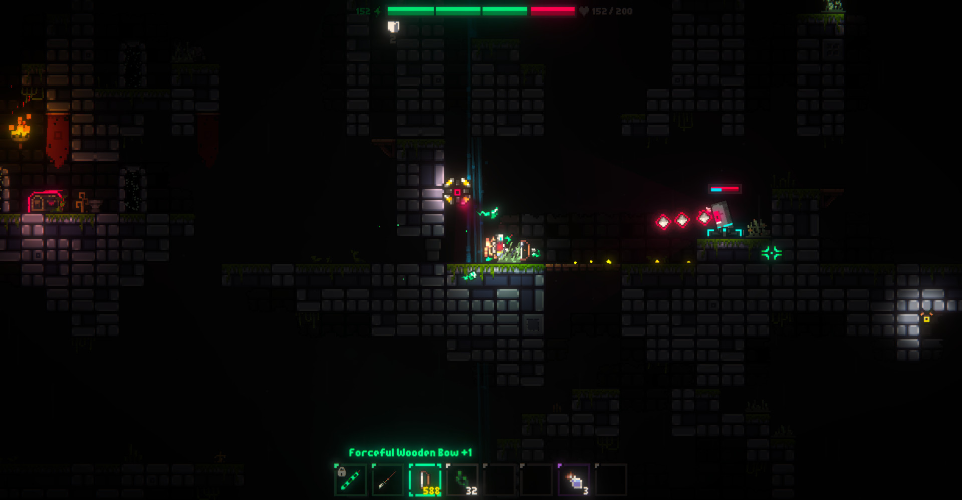 Himno: The Silent Melody PC Steam Account