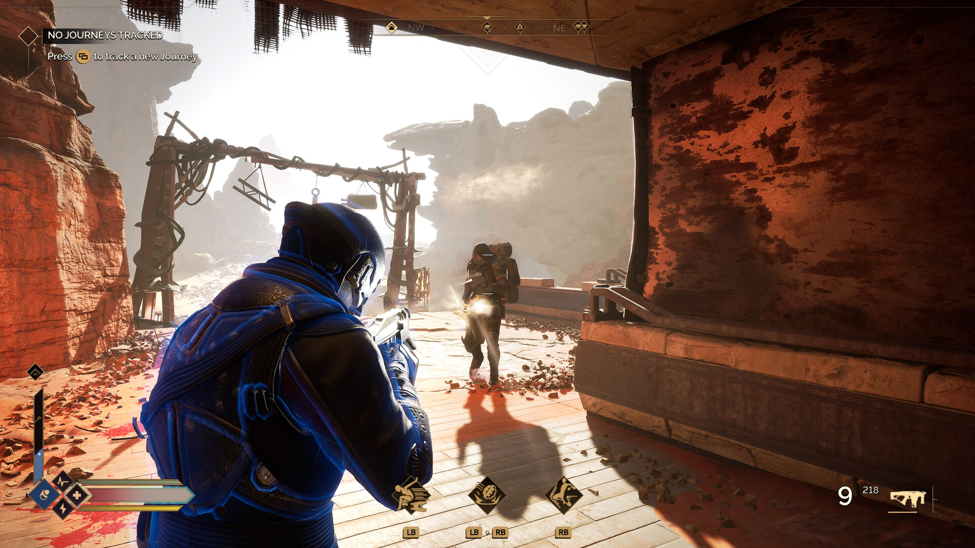 Dune: Awakening Ultimate Edition EN Language Only PC Steam CD Key