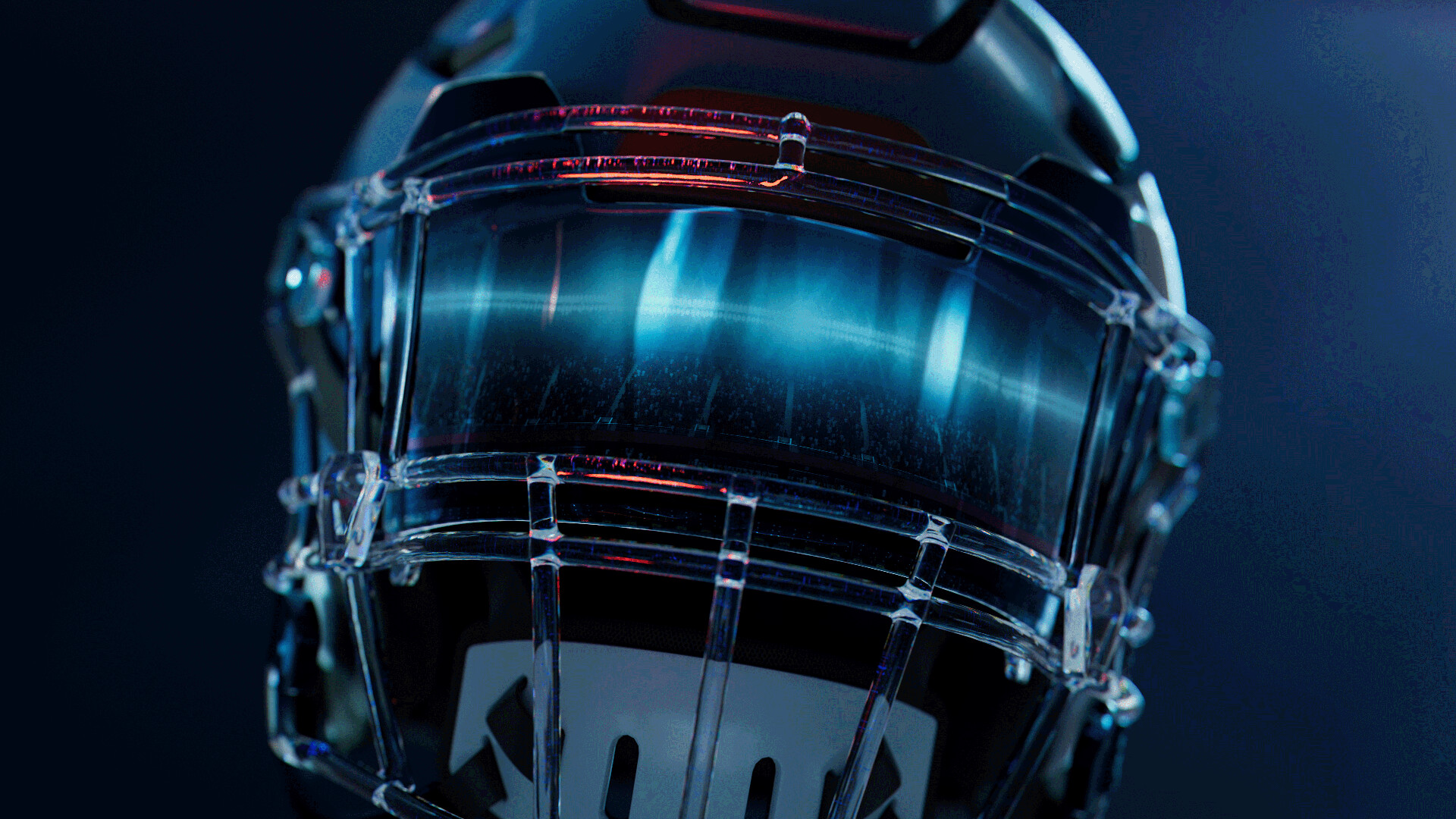 EA SPORTS Madden NFL 26 PS5 Account
