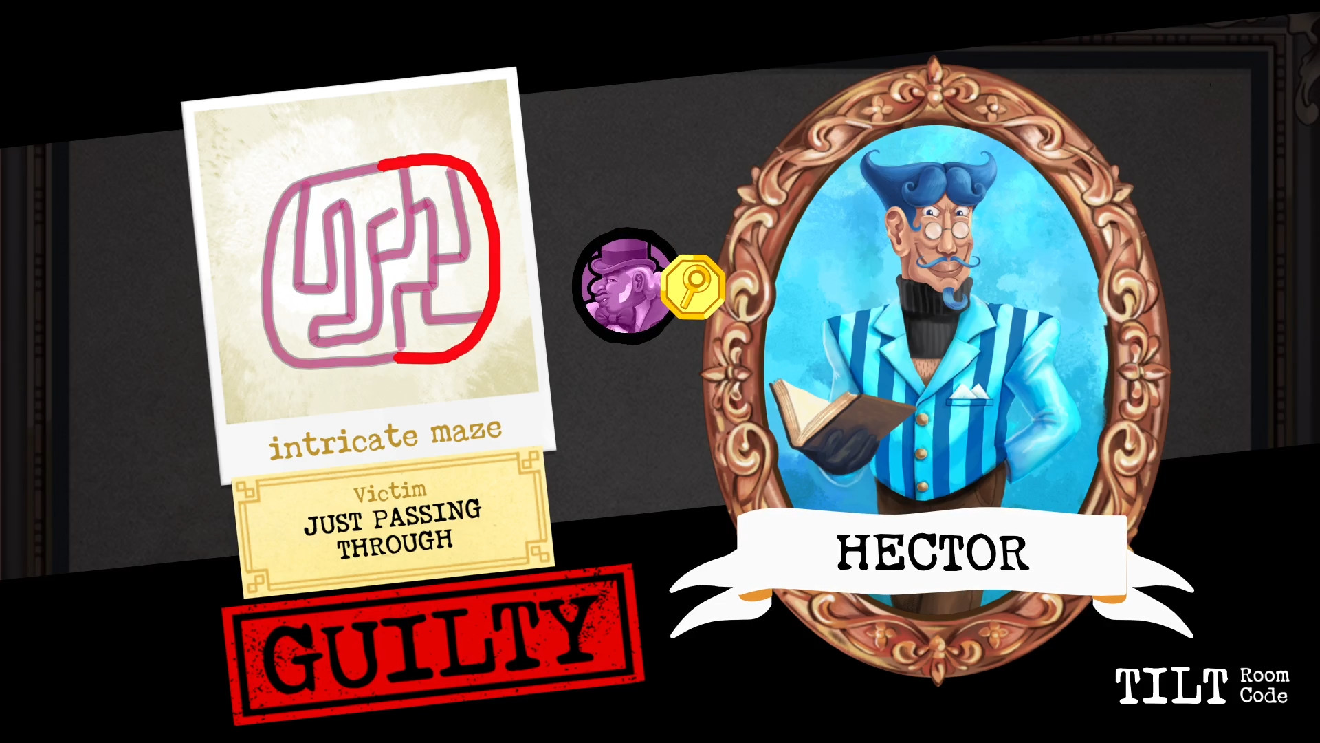The Jackbox Party Pack 8 Steam CD Key