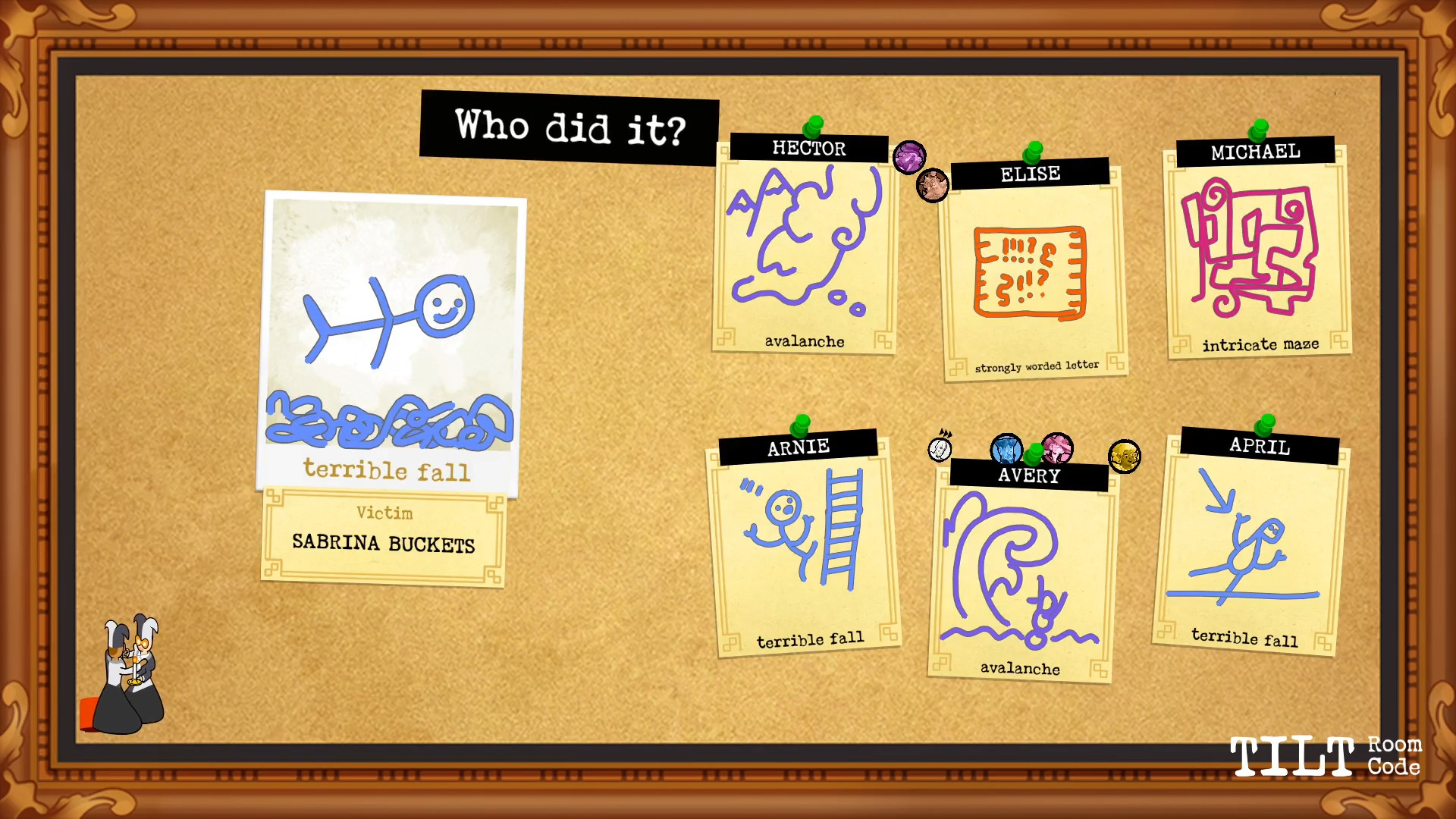 The Jackbox Party Pack 8 Steam CD Key