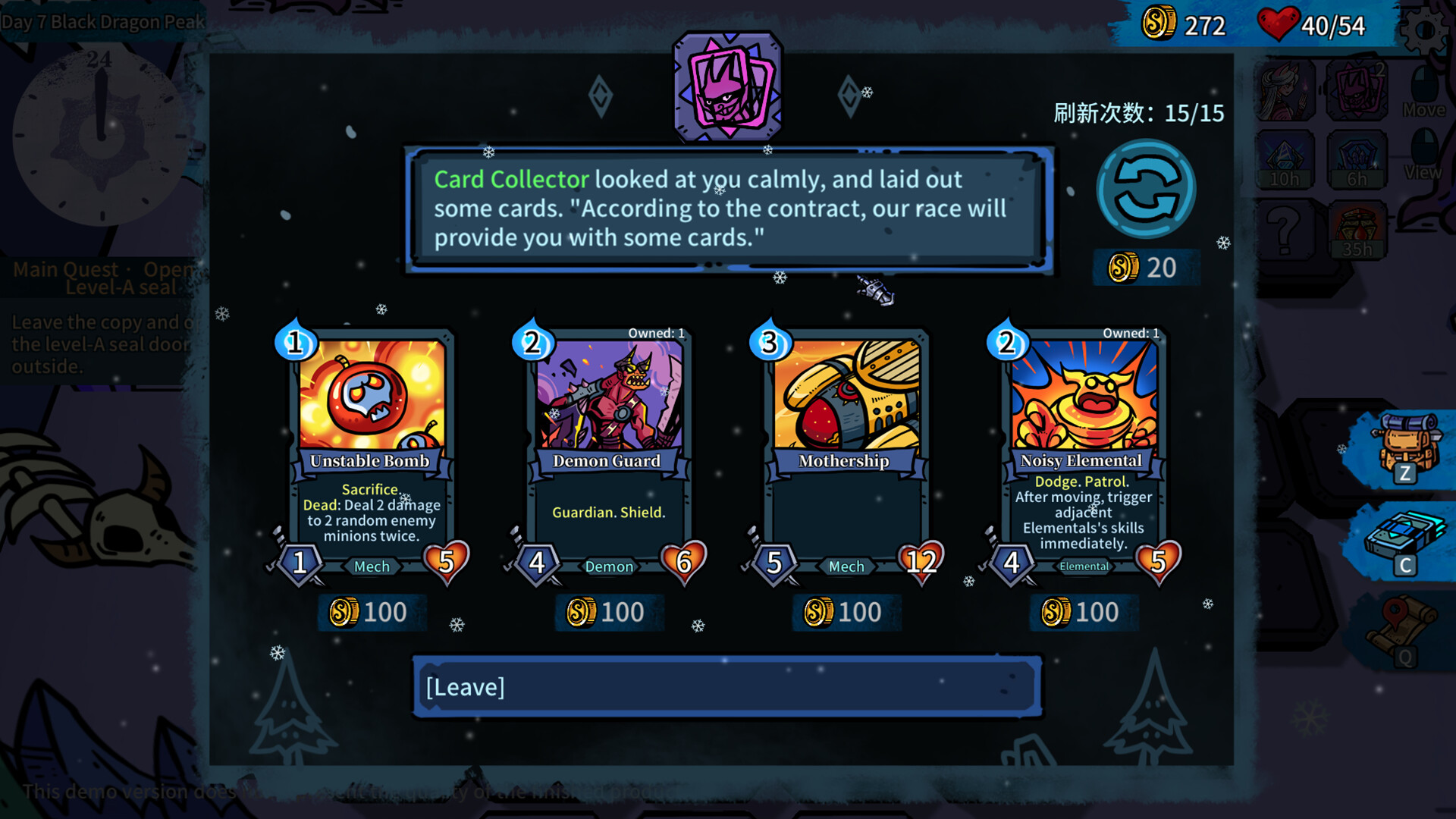 Looper Tactics PC Steam Account