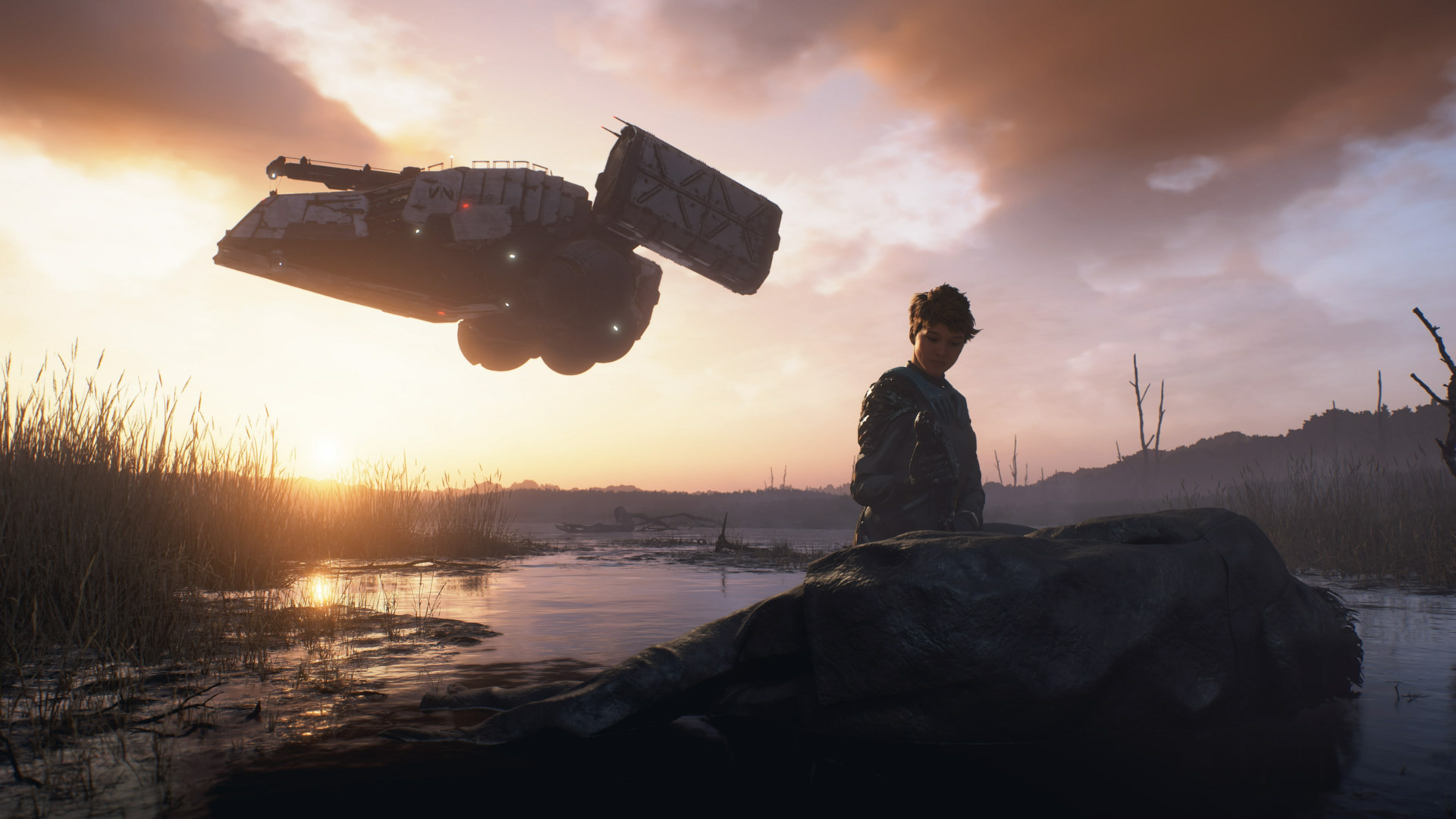 Death Stranding 2: On the Beach Deluxe Edition PS5 Account