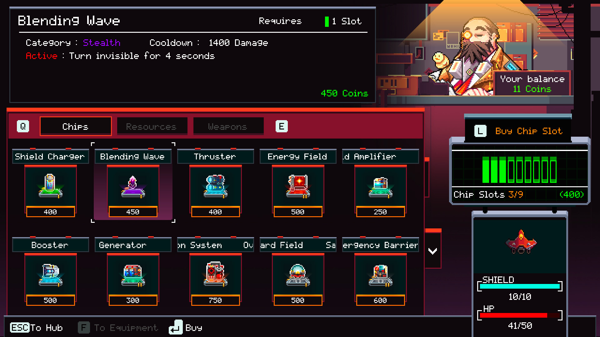 Nova Strike PC Steam Account