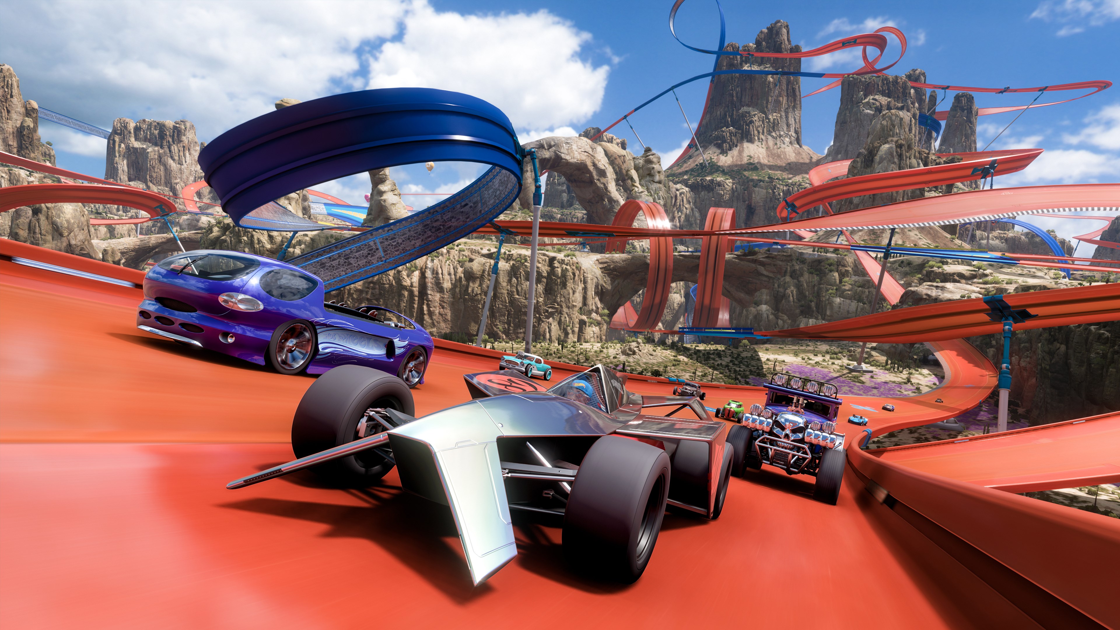 Forza Horizon 5 - Premium Add-Ons Bundle DLC CO XBOX One / XBOX Series X|S / Windows 10 CD Key