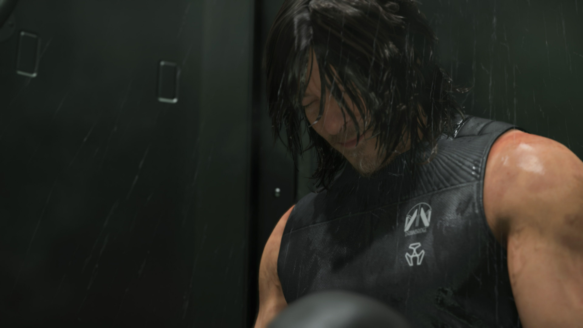 Death Stranding 2: On the Beach Deluxe Edition PS5 Account