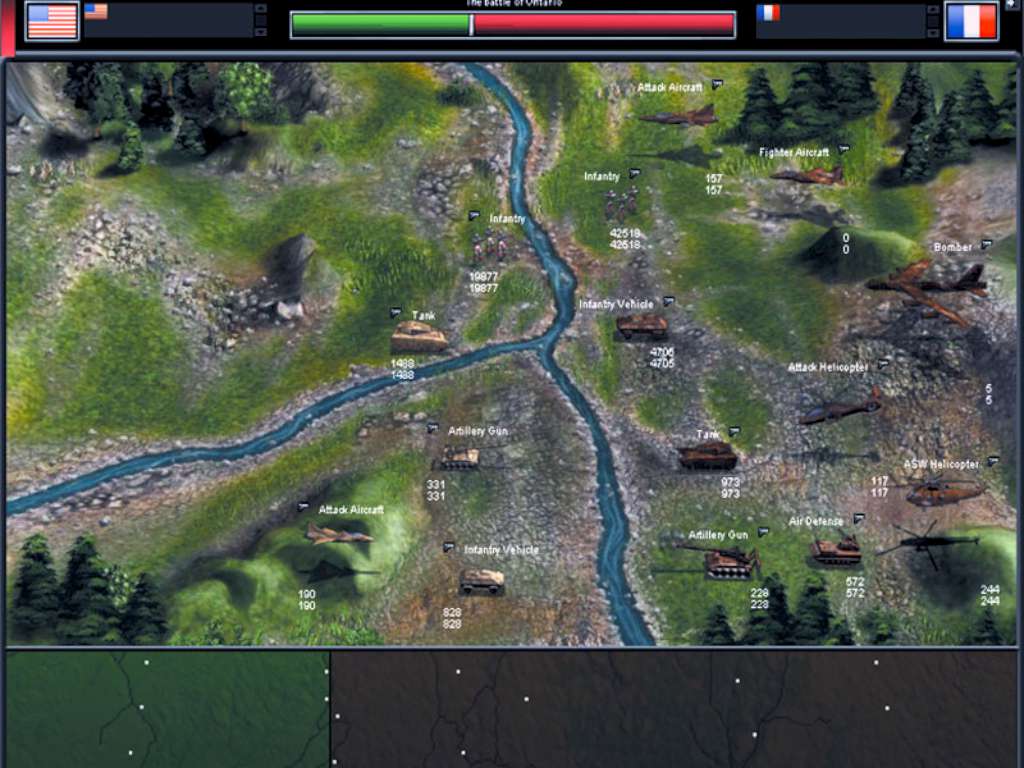 SuperPower 2 Steam Edition PC Steam Account
