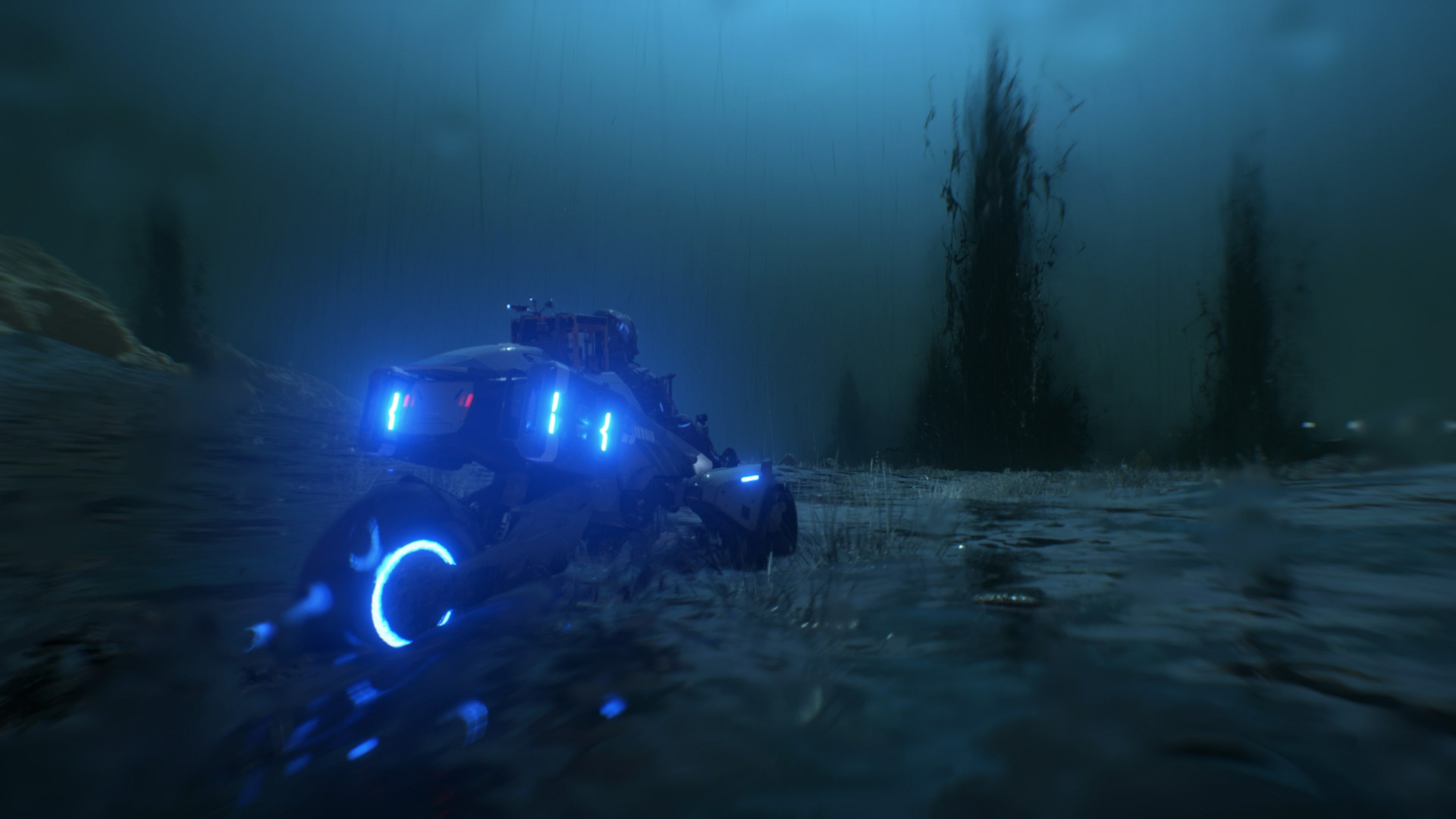 Death Stranding 2: On the Beach Deluxe Edition PS5 Account