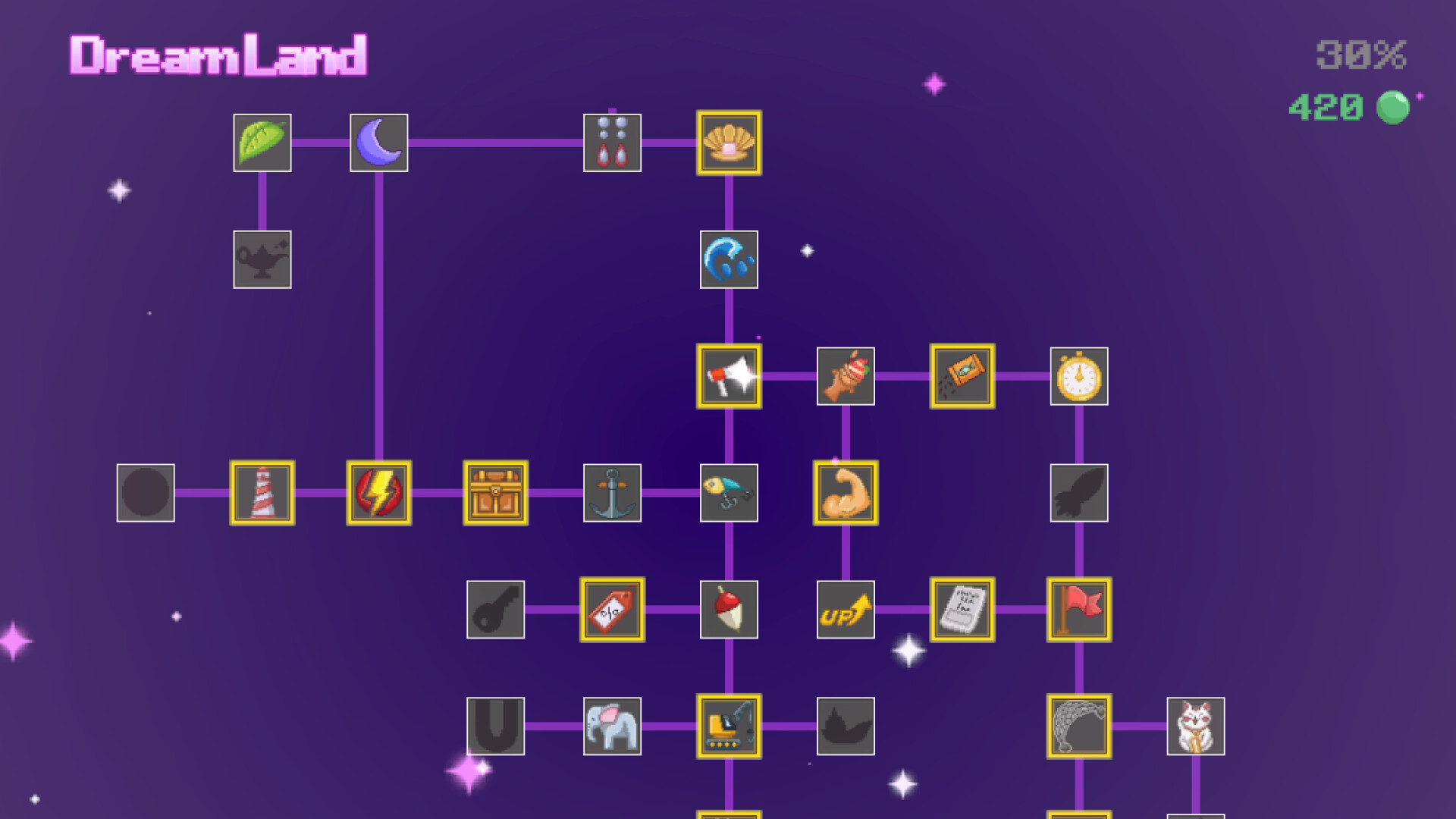 Mango's Fisharium PC Steam CD Key