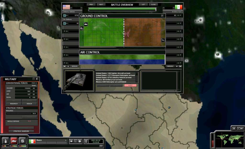 SuperPower 2 Steam Edition PC Steam Account