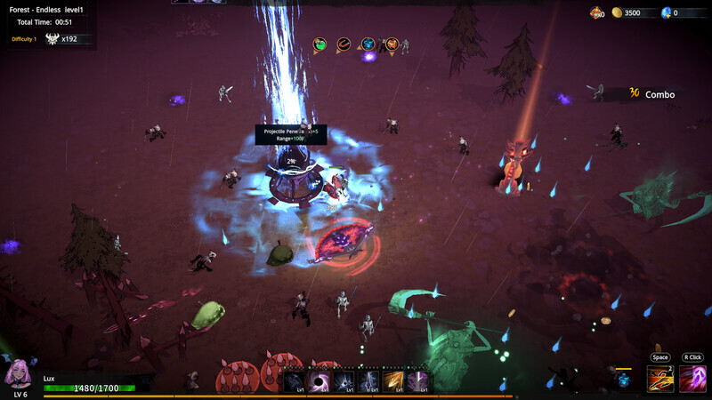 Artifact Seeker: Resurrection PC Steam Account