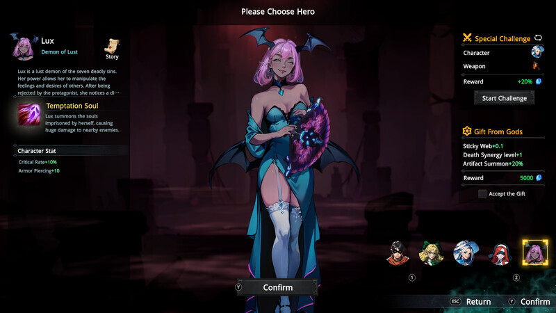 Artifact Seeker: Resurrection PC Steam Account
