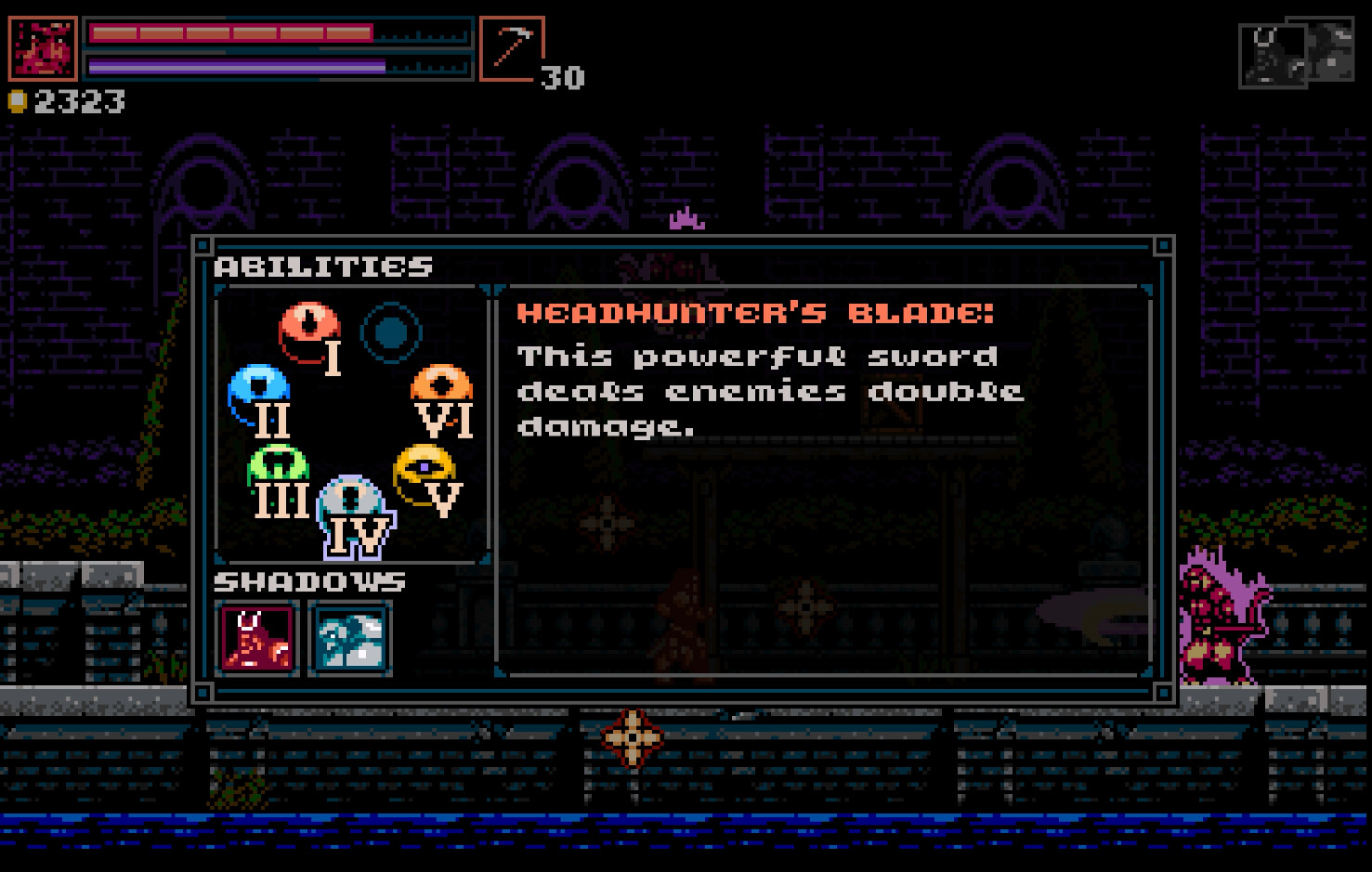 Lords of Exile PC Steam Account