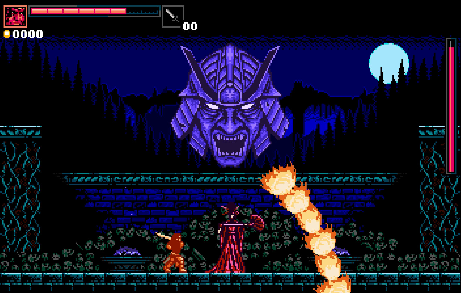 Lords of Exile PC Steam Account
