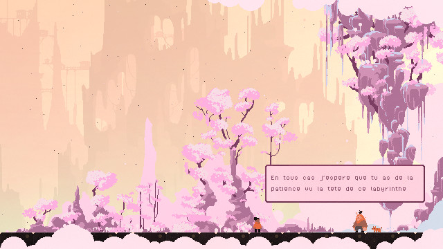 RUN: The world in-between PC Steam Account
