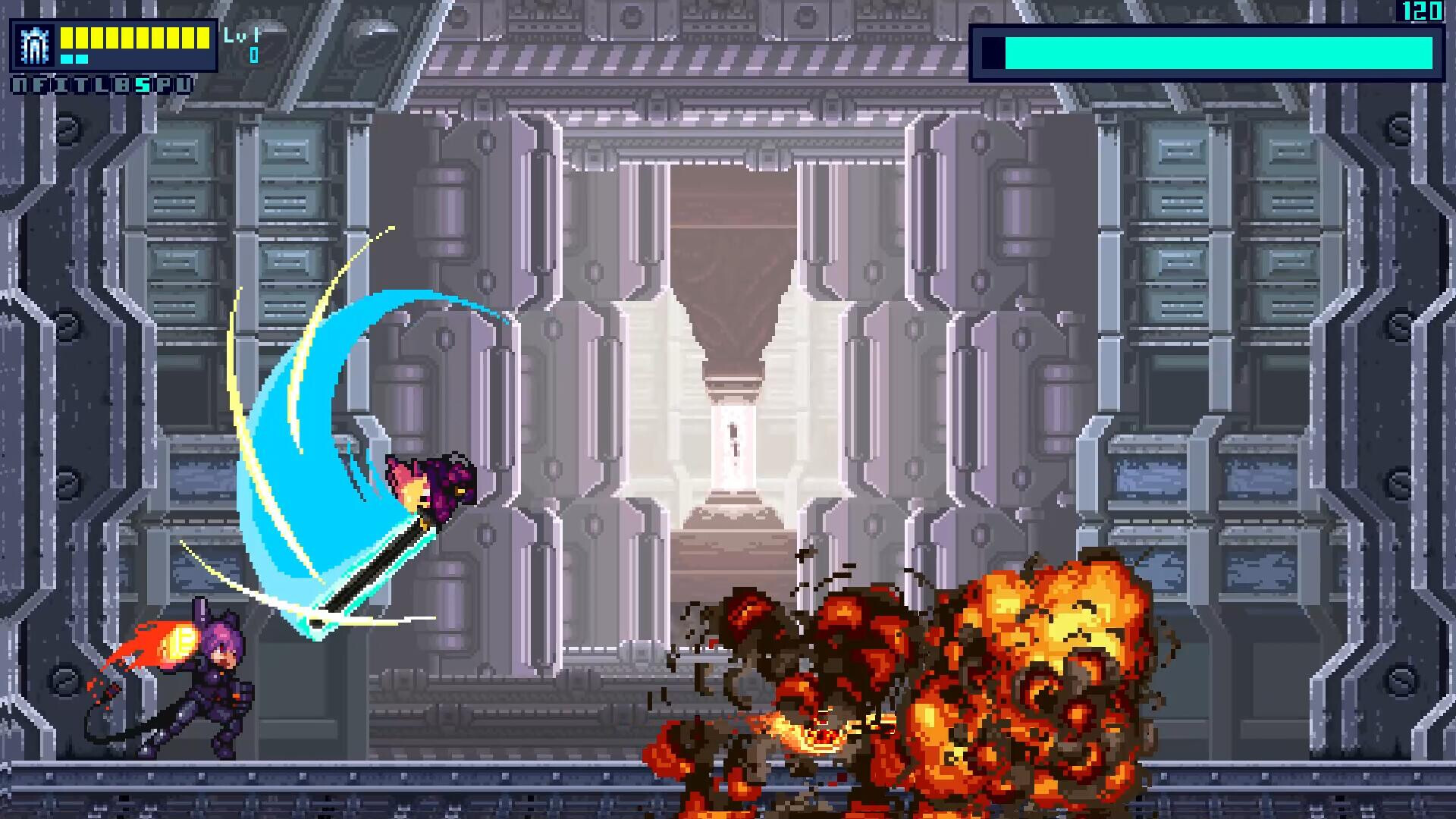 Super Alloy Ranger PC Steam Account