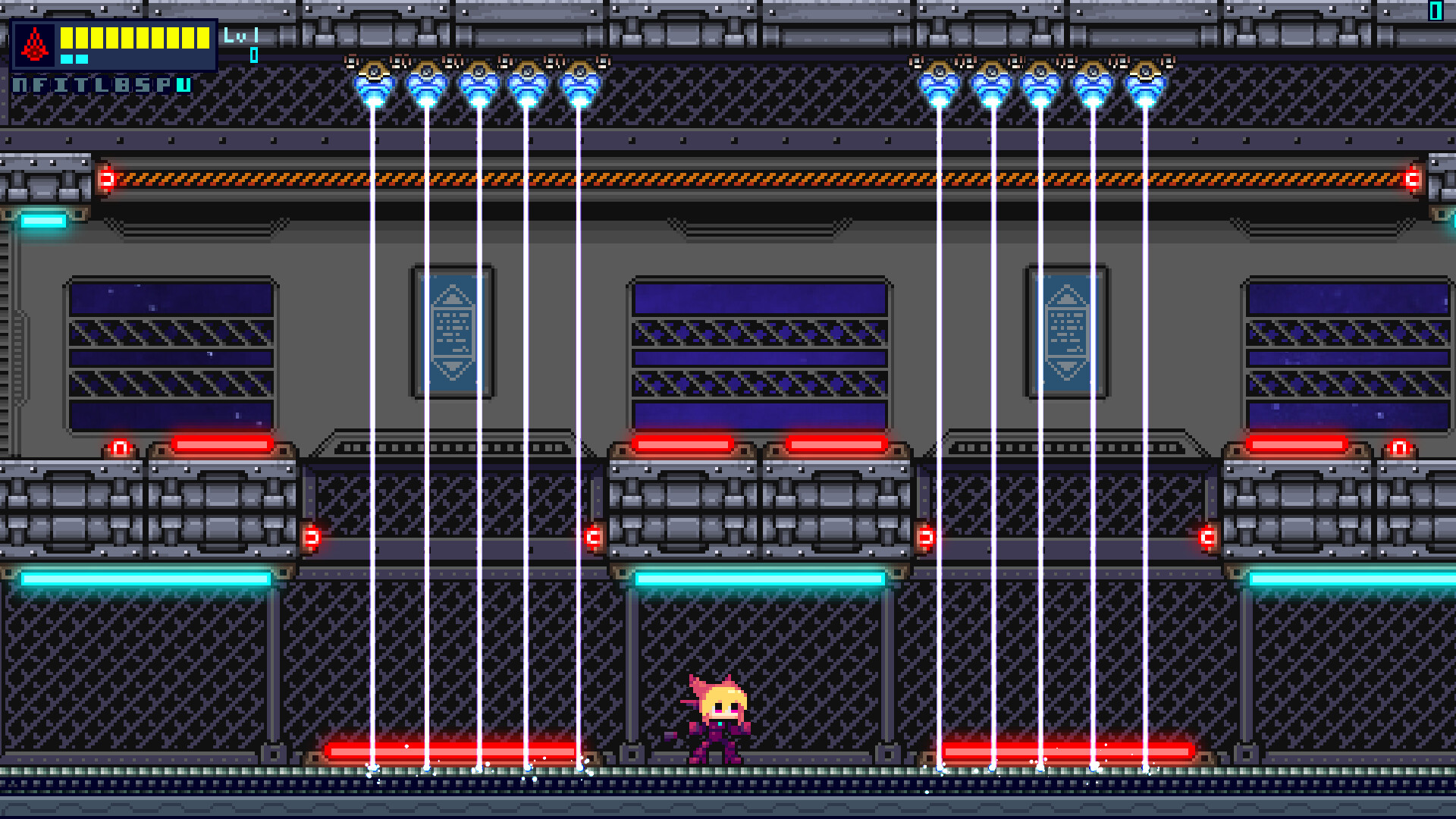 Super Alloy Ranger PC Steam Account