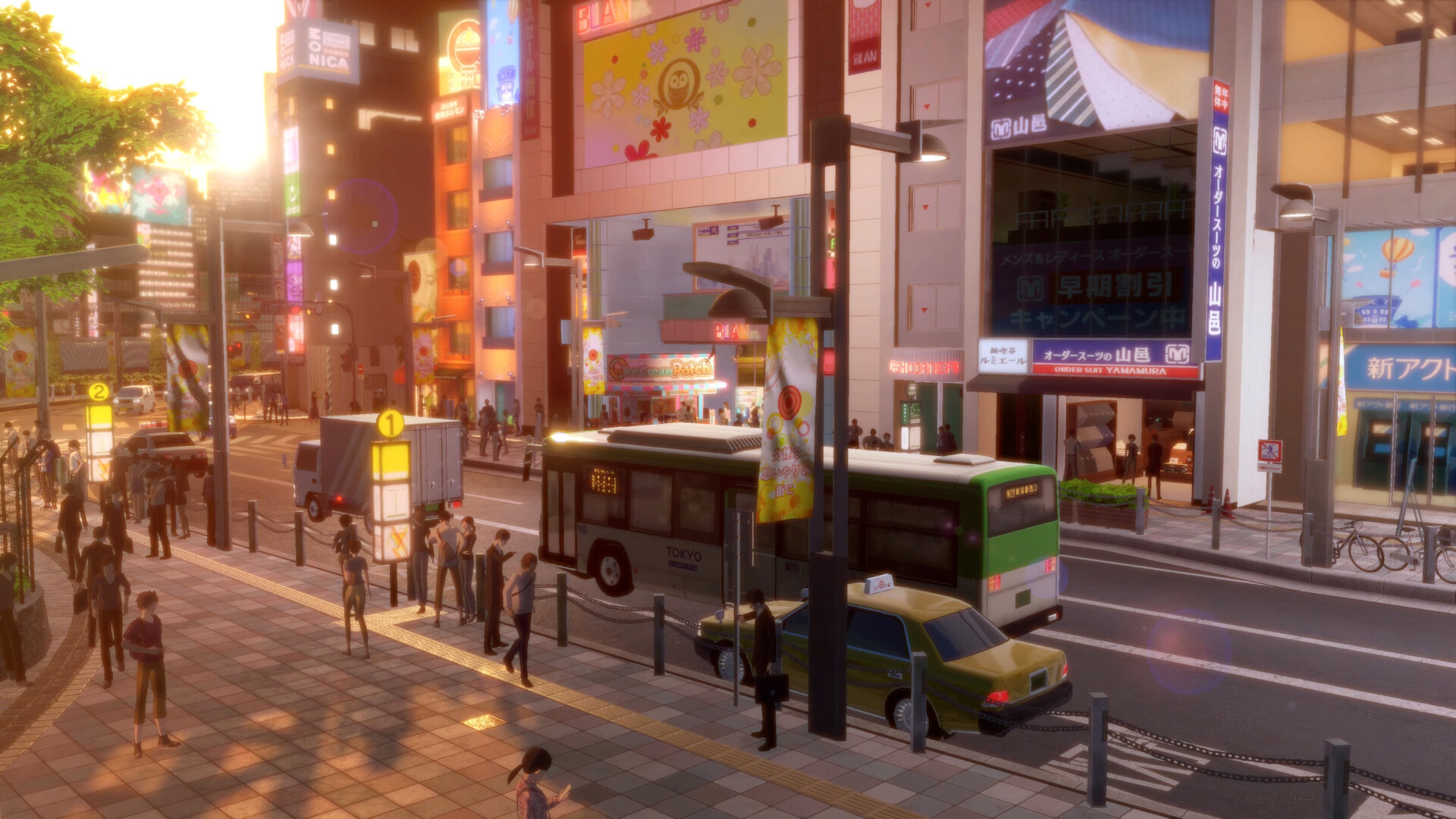 Digimon Story Time Stranger PS5 Account