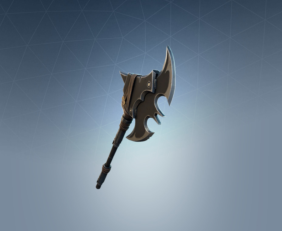 Fortnite - Batarang Axe DLC PC Epic Games CD Key