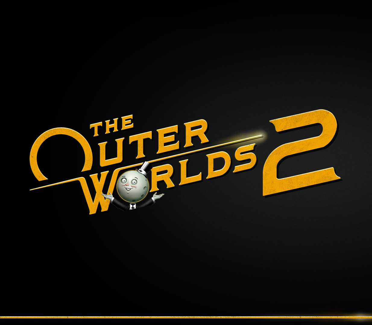 The Outer Worlds 2 Xbox Series X|S / PC CD Key
