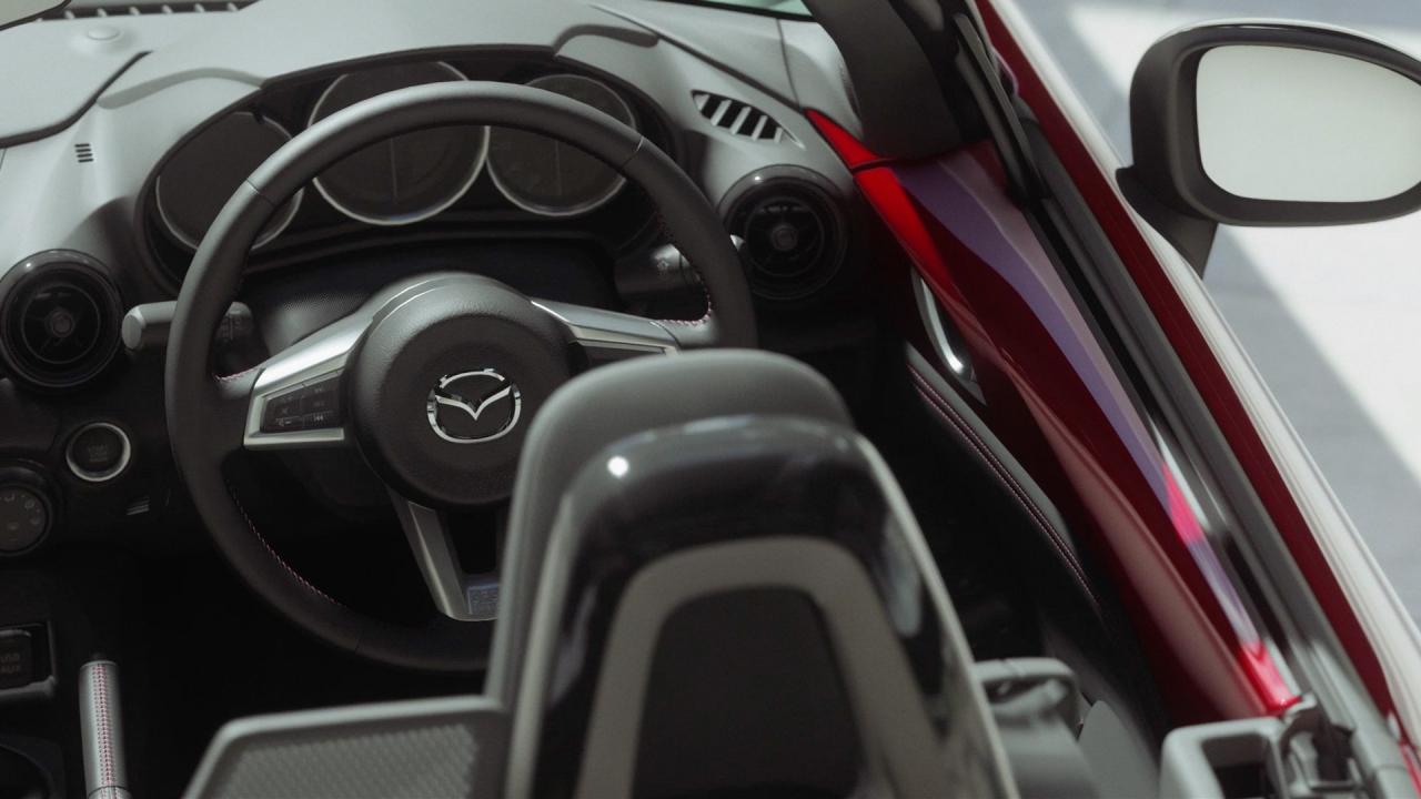Gran Turismo Sport PS4/PS5 Access