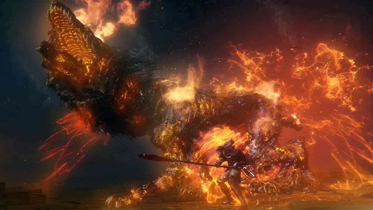 Bloodborne: Game of the Year Edition PS4/PS5 Account