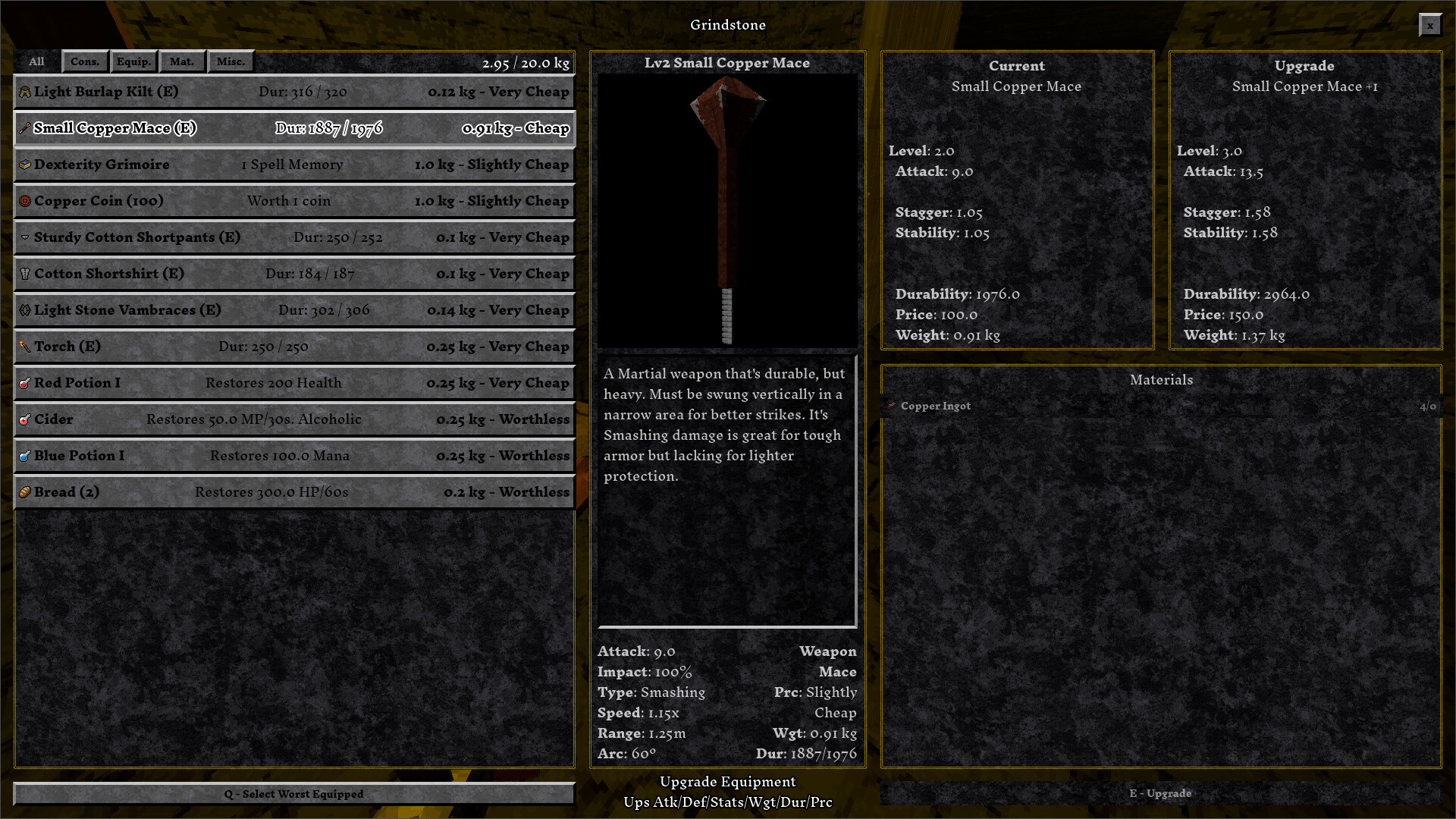 Devil Spire Falls PC Steam CD Key