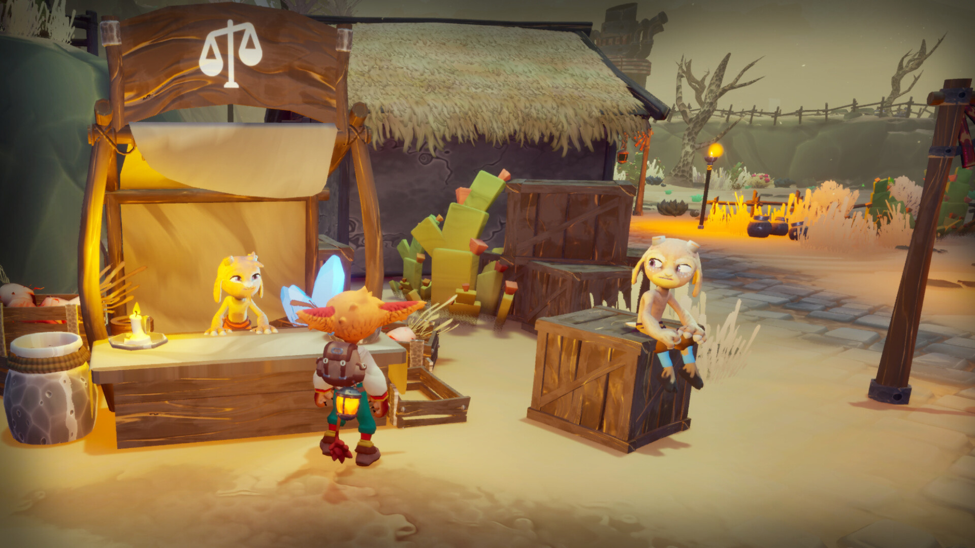 Rekindled Trails PC Steam CD Key
