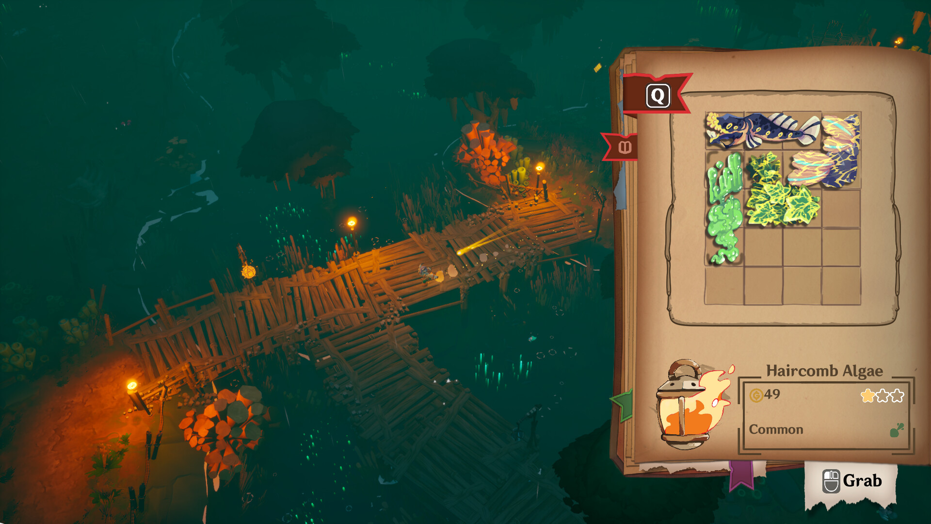 Rekindled Trails PC Steam CD Key