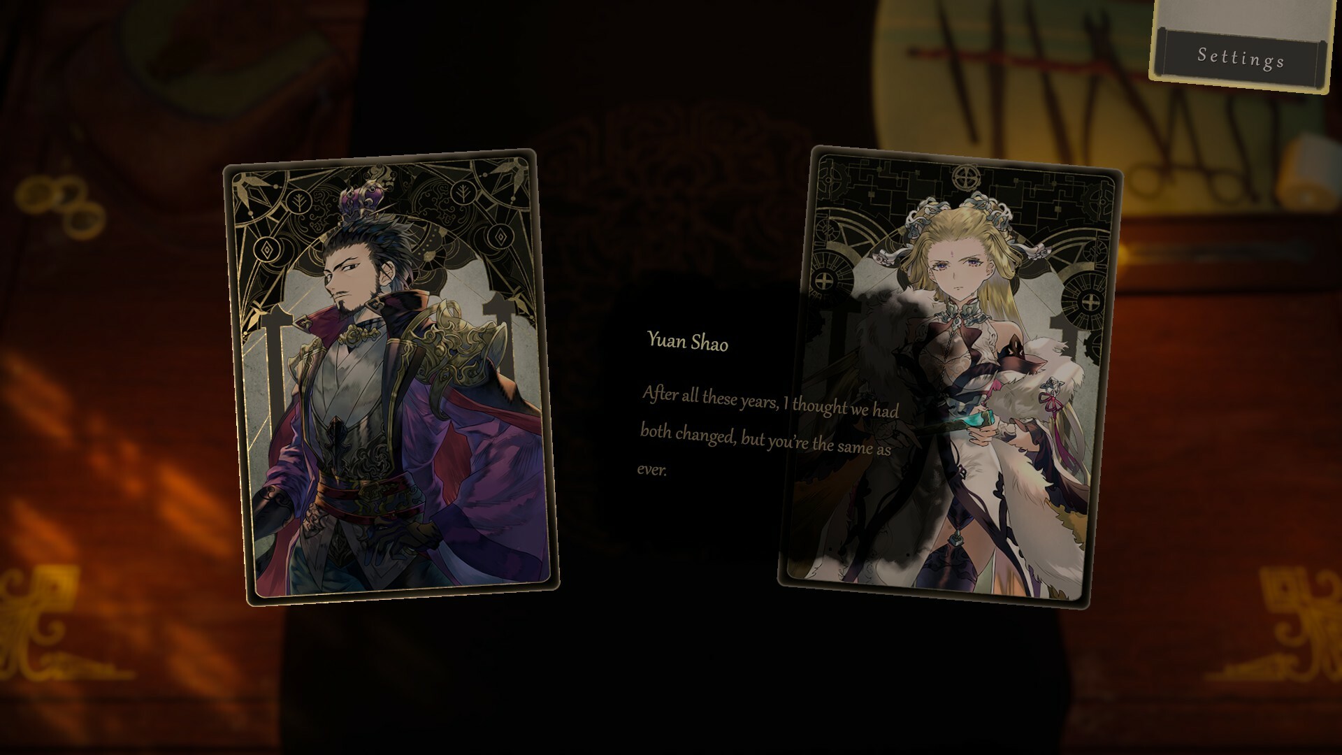Songs of Life PC Steam CD Key