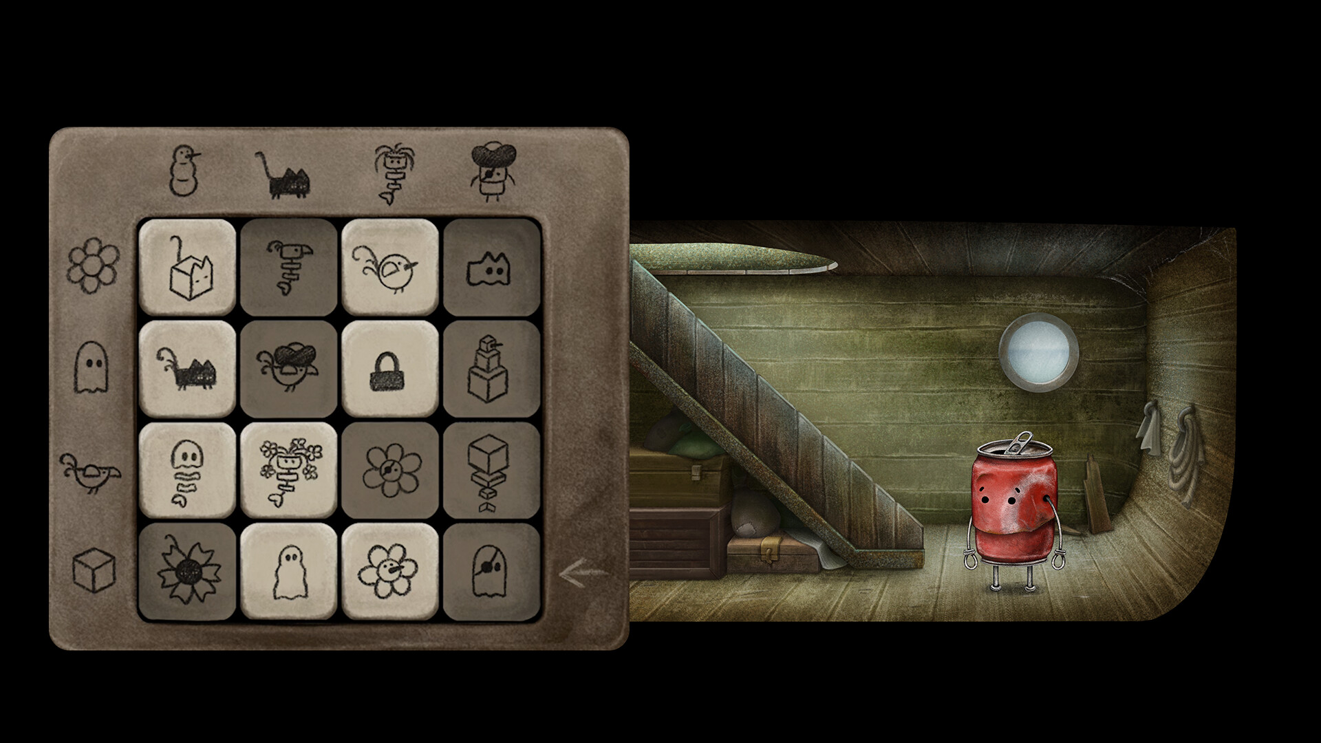 Boxville 2 PC Steam CD Key