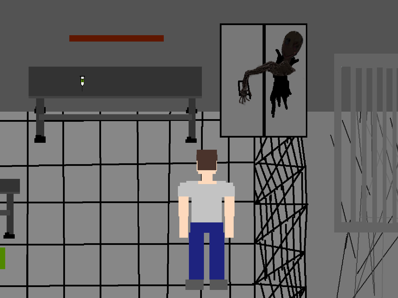 Classic Home Invasion PC Steam CD Key