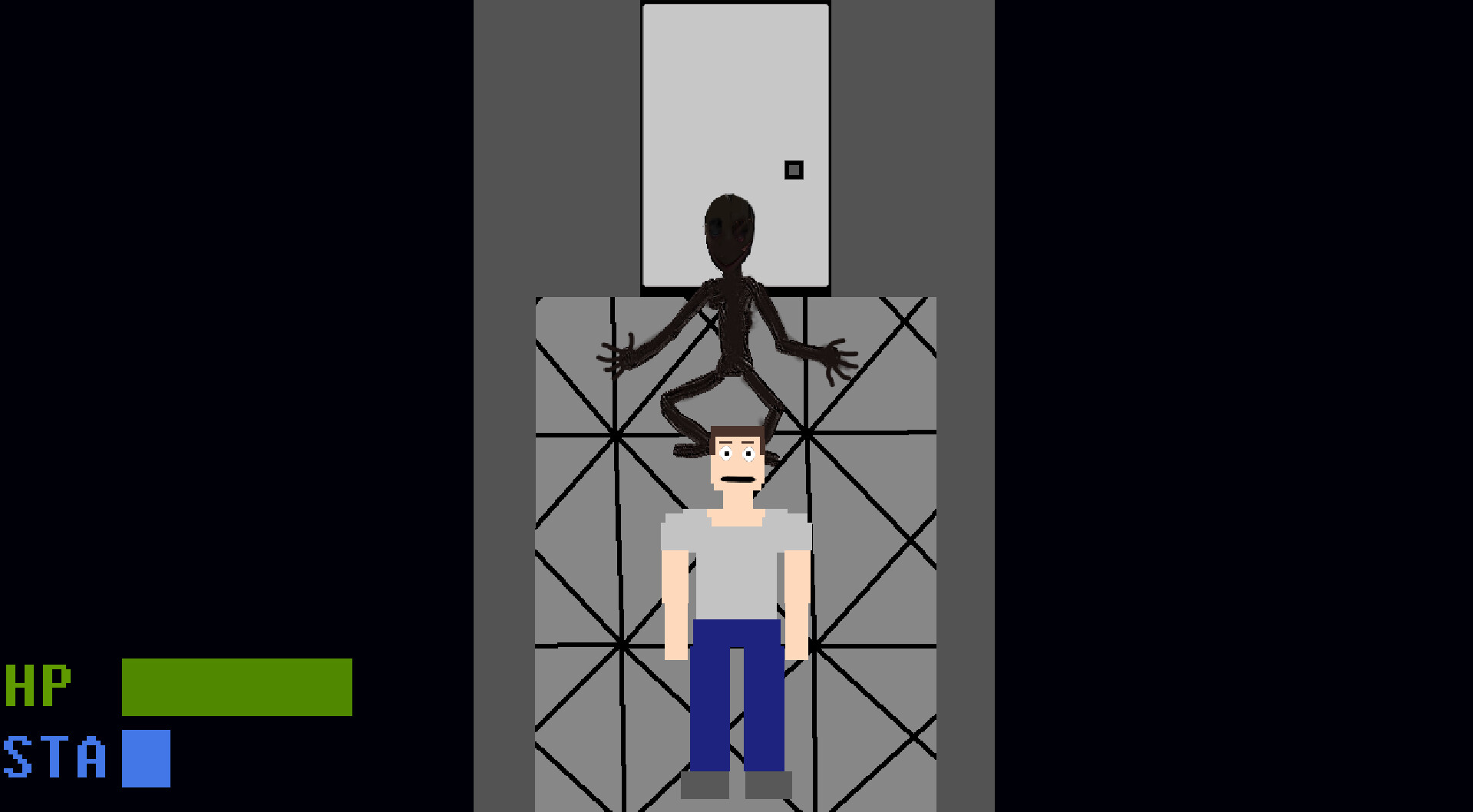Classic Home Invasion PC Steam CD Key