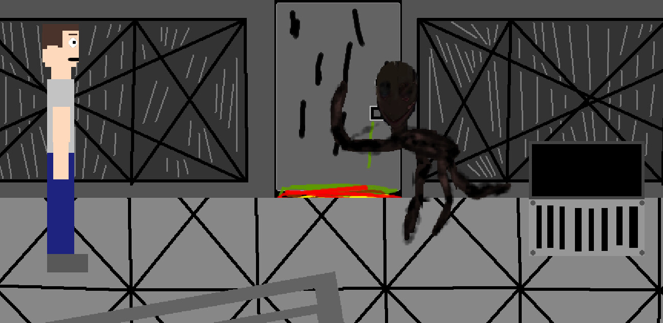 Classic Home Invasion PC Steam CD Key