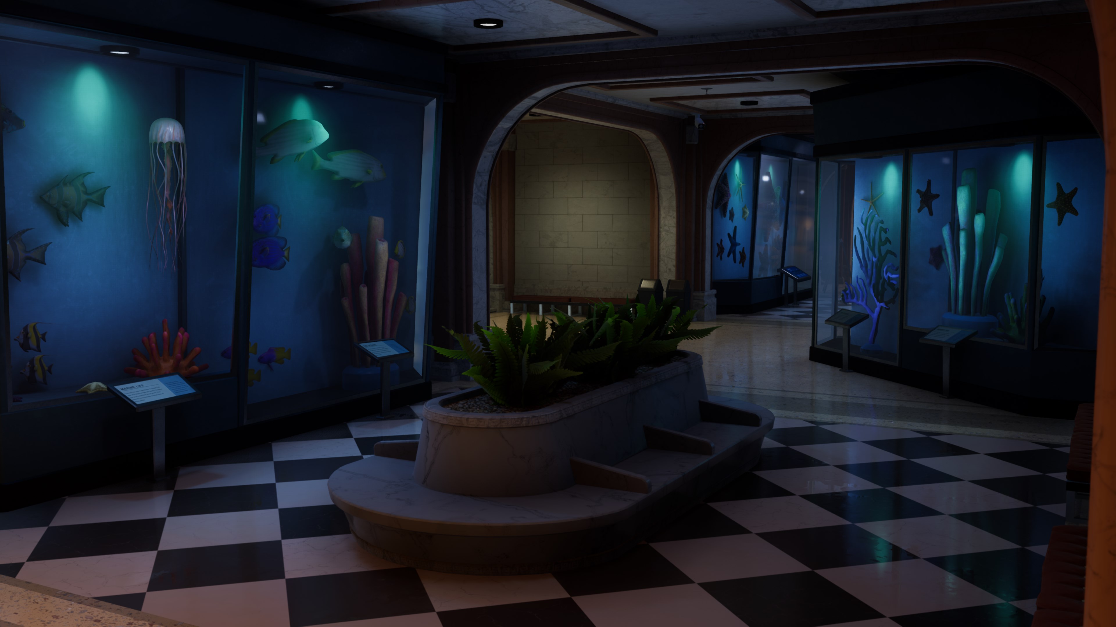 Ghostbusters: Spirits Unleashed PS5 Access